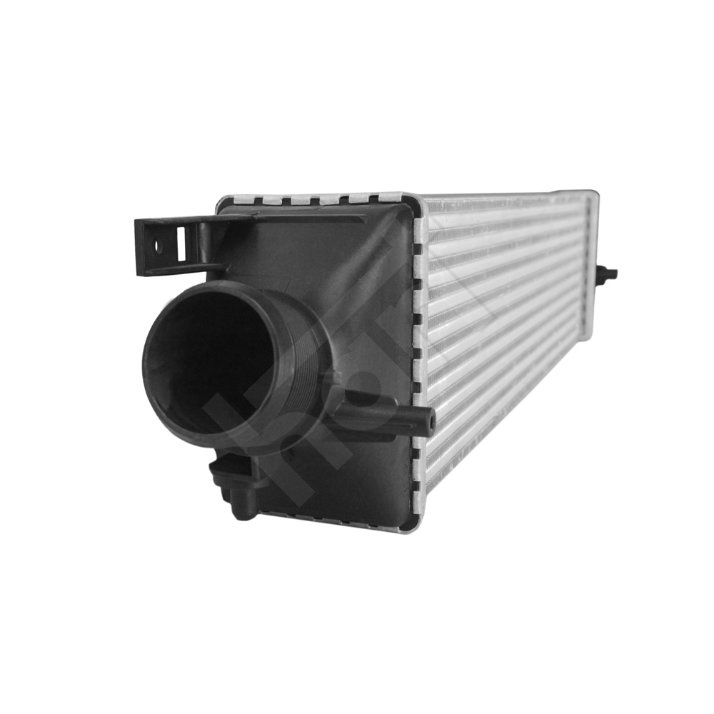 645 436_B CHLODNICA POWIETRZA GIULIETTA 10-