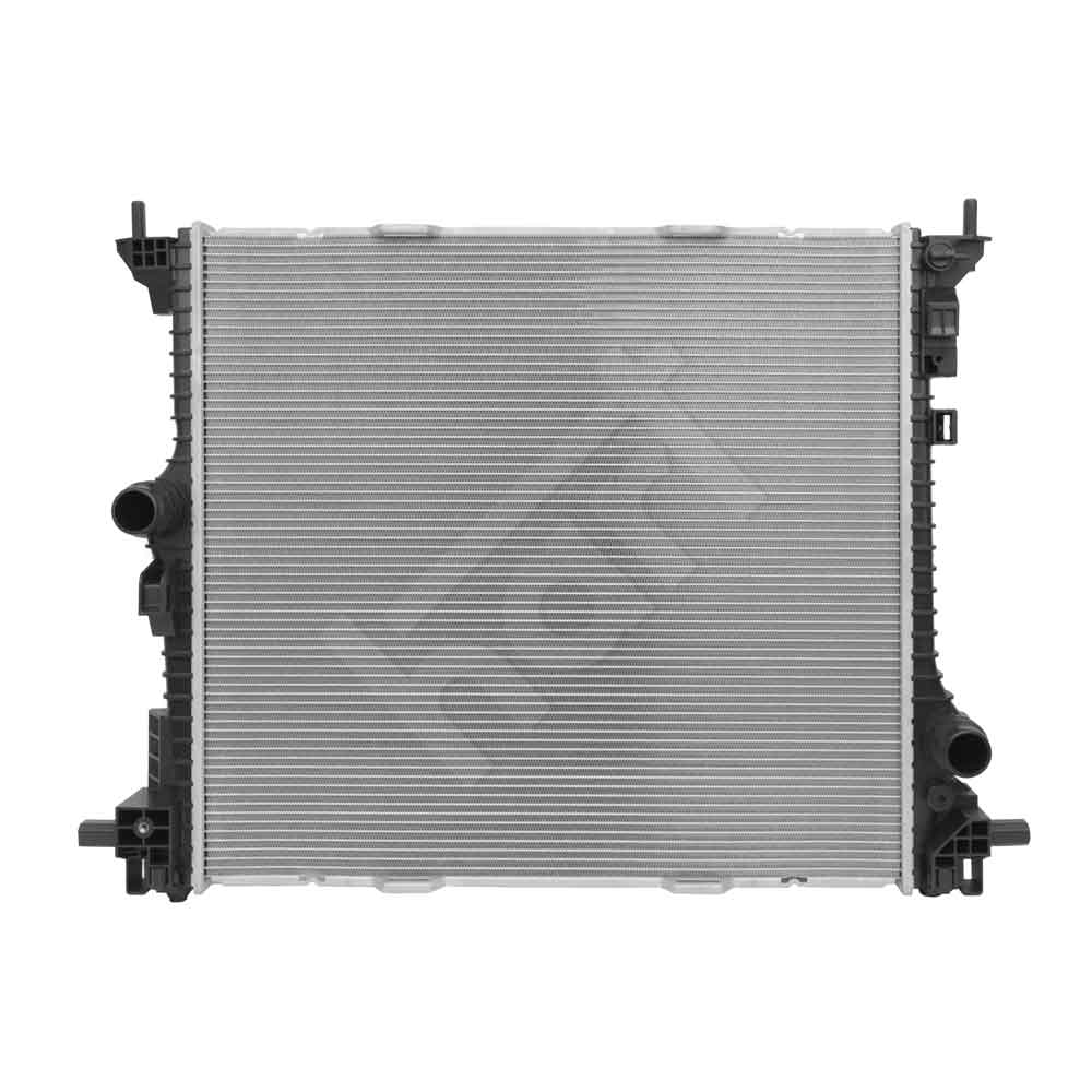 CHLODNICA GIULIA 2.0 16-