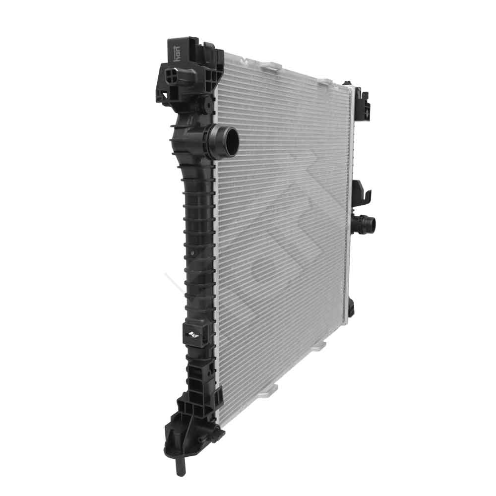 CHLODNICA GIULIA 2.0 16-