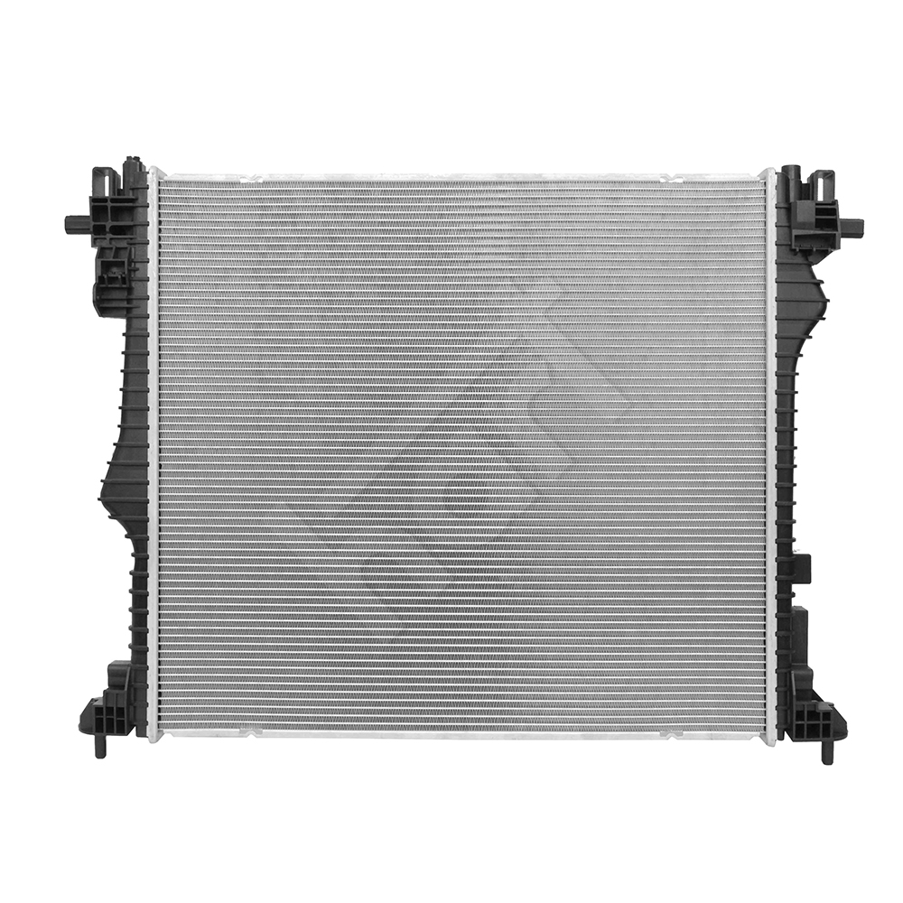 CHLODNICA GIULIA 2.0 16-