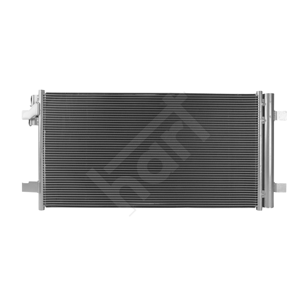 646 549_B CHLODNICA DO KLIMAT.VW POLO 17-