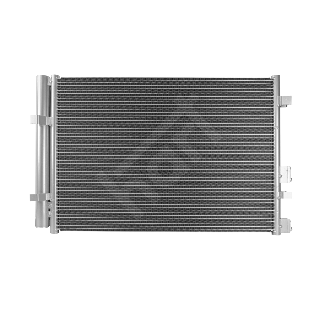 646 552_B CHLODNICA DO KLIMAT.HYUNDAI I20 14-