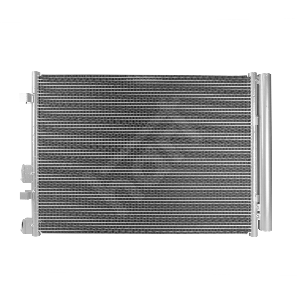 646 552_B CHLODNICA DO KLIMAT.HYUNDAI I20 14-