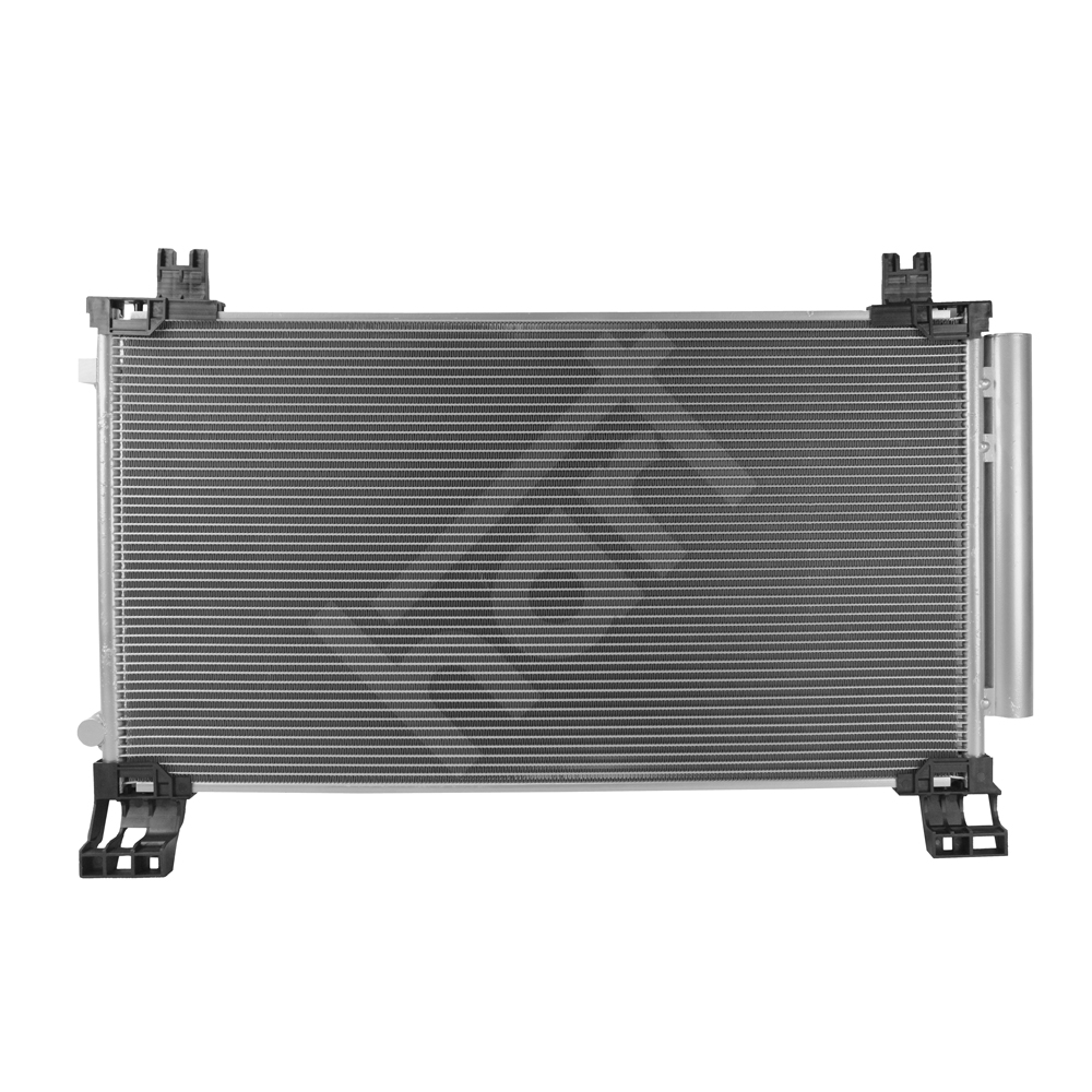 646 556_B CHLODNICA DO KLIMAT.YARIS 1.5 17-