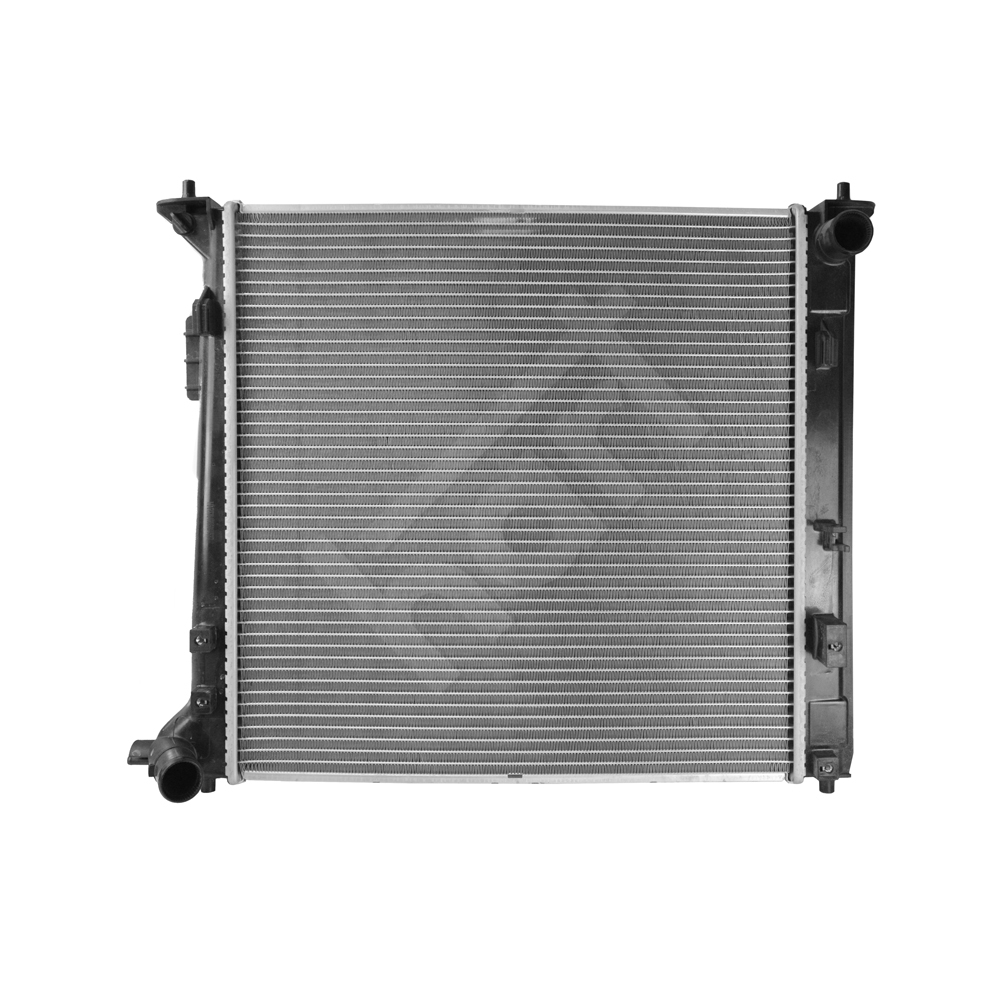 646 558_B CHLODNICA KIA SPORTAGE IV 15-