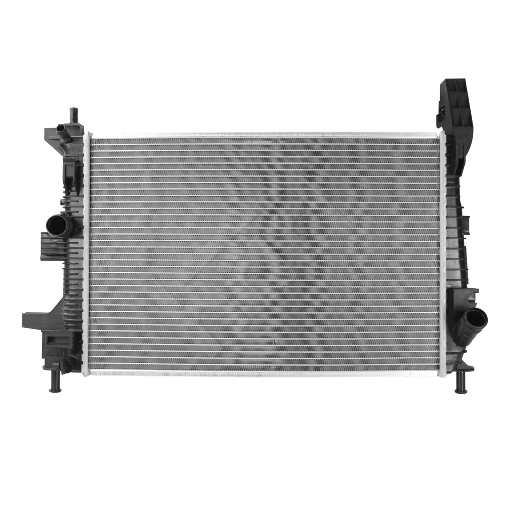 646 559_B CHLODNICA FORD C-MAX 10-