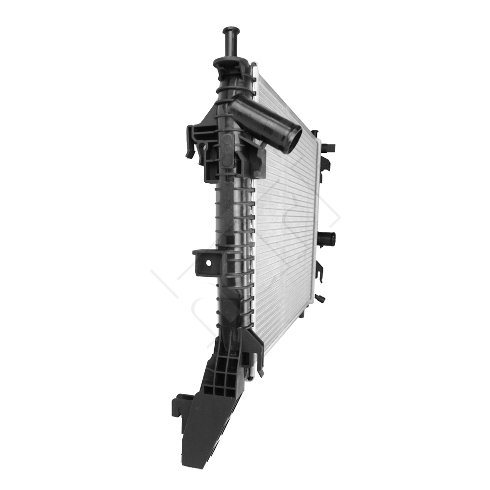 646 559_B CHLODNICA FORD C-MAX 10-