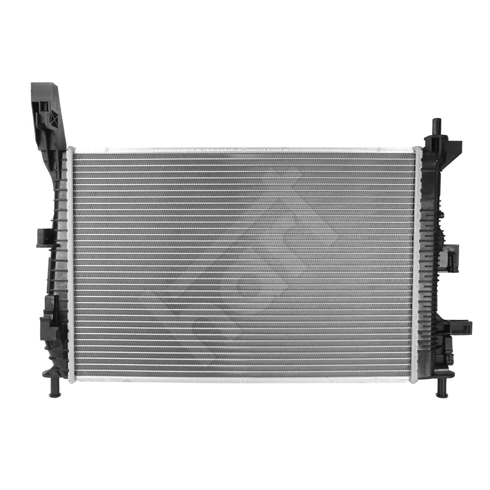646 559_B CHLODNICA FORD C-MAX 10-
