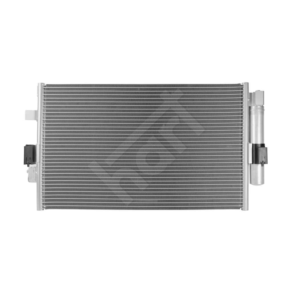 CHLODNICA DO KLIMAT.FOCUS 1.0 12-