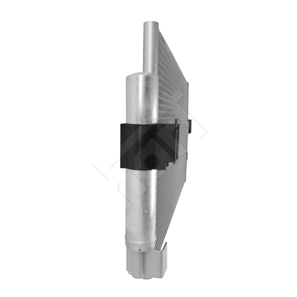 CHLODNICA DO KLIMAT.FOCUS 1.0 12-