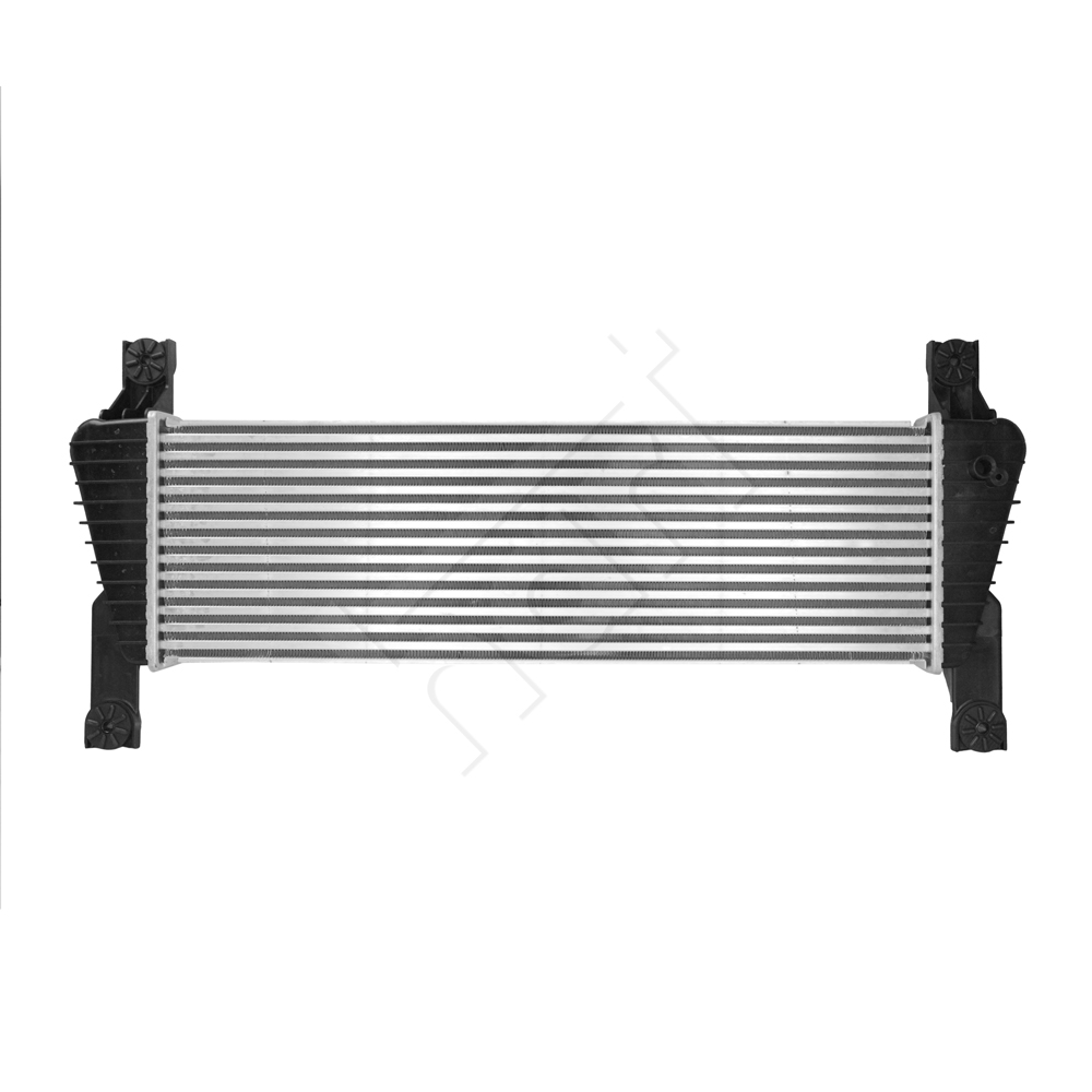 CHLODNICA POWIETRZA RANGER 11-