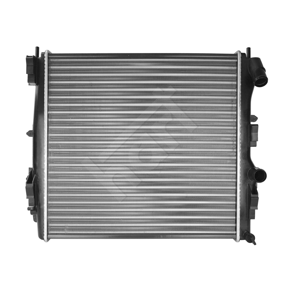 646 472_B CHLODNICA KANGOO 1.5DCI 01-