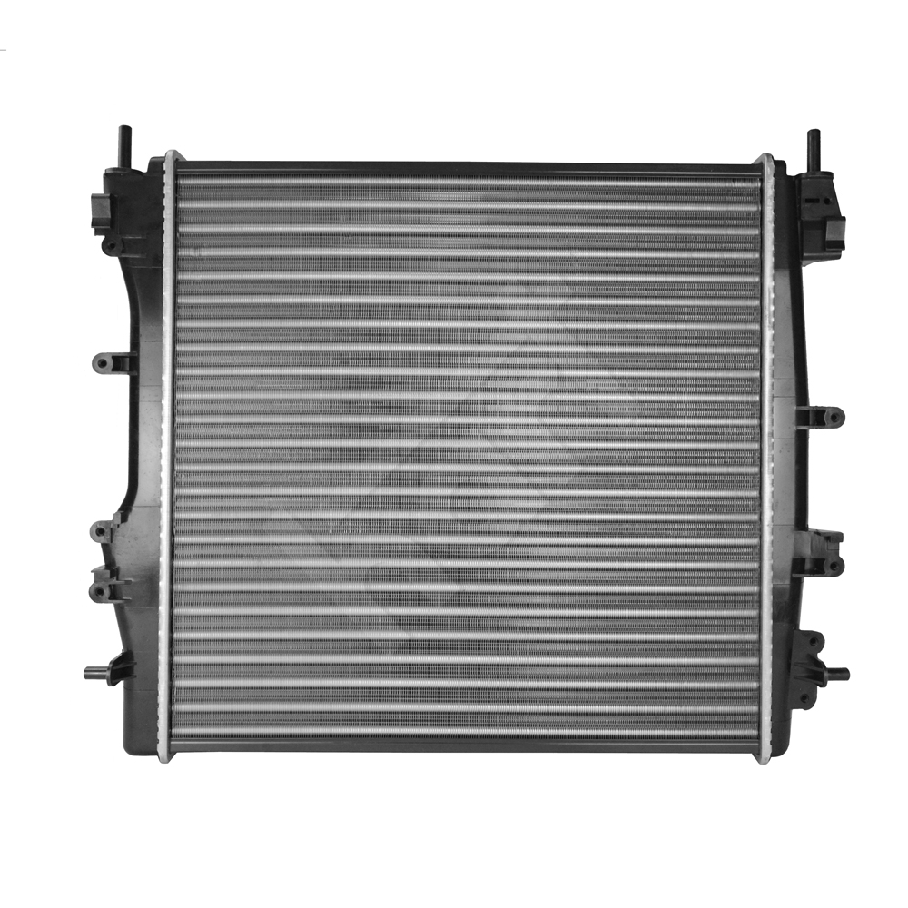 646 472_B CHLODNICA KANGOO 1.5DCI 01-