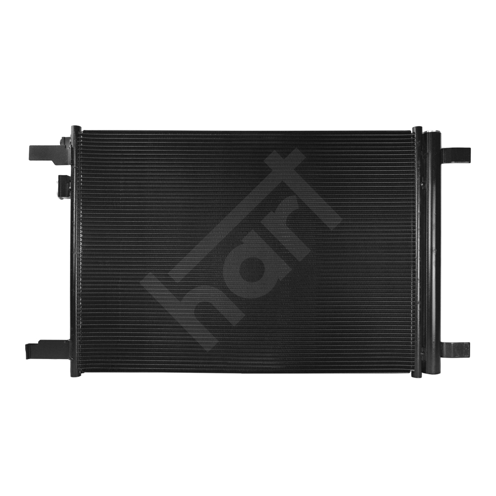 646 536_B CHLODNICA DO KLIMAT. KAROQ 1.5TSI 17-