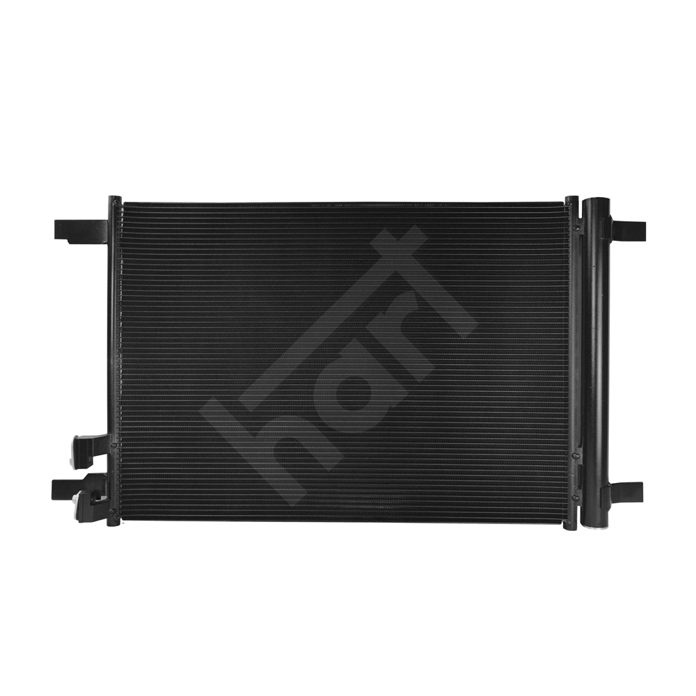 646 536_B CHLODNICA DO KLIMAT. KAROQ 1.5TSI 17-