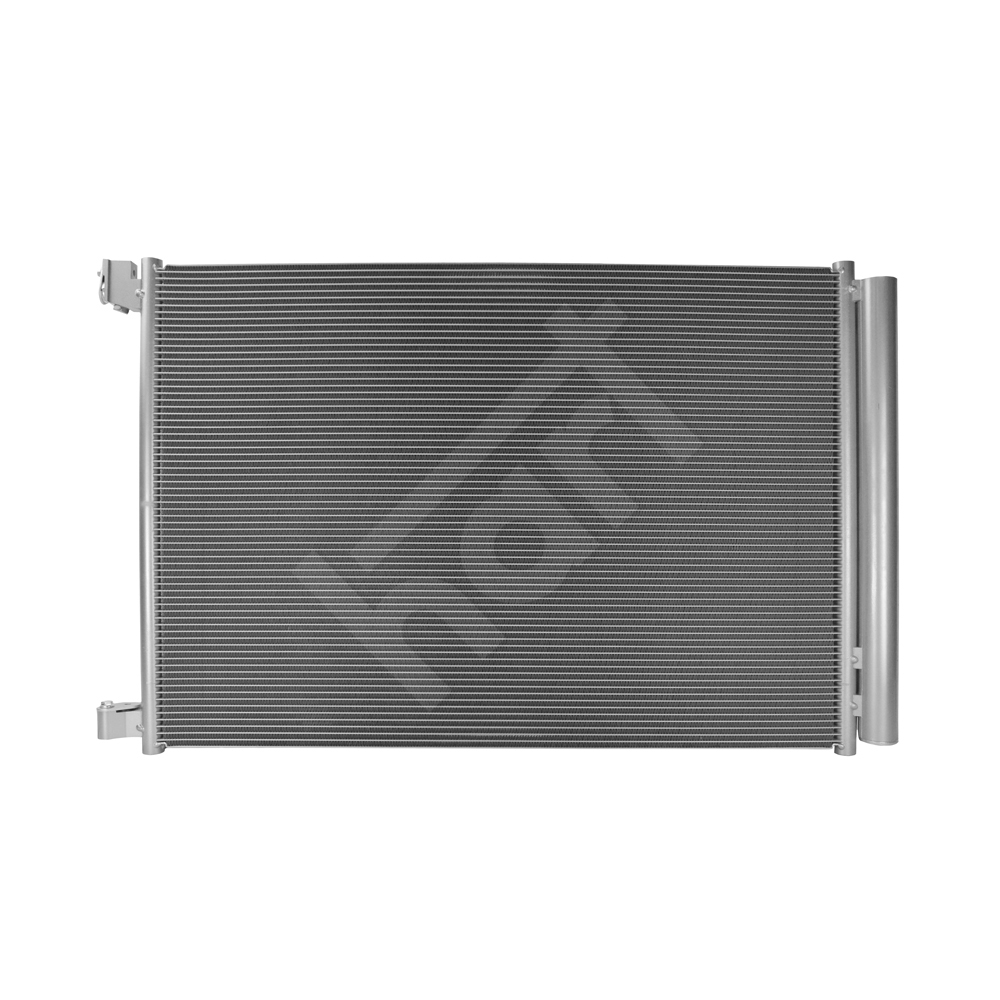 646 539_B CHLODNICA DO KLIMAT.DB S-CLASS W222 13-