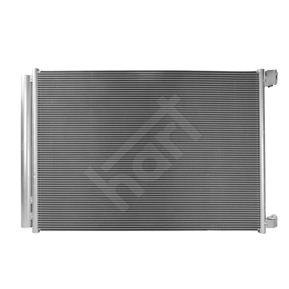 646 539_B CHLODNICA DO KLIMAT.DB S-CLASS W222 13-