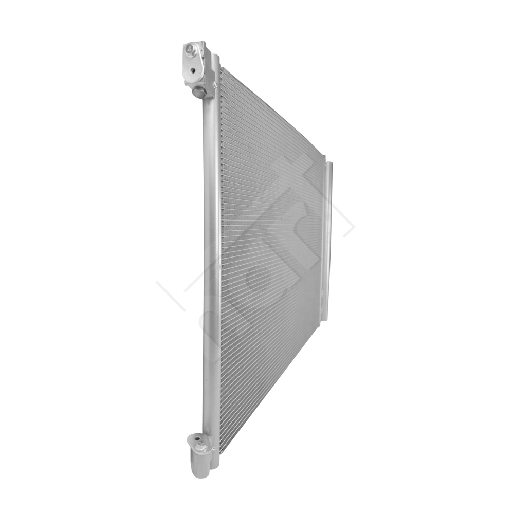 646 539_B CHLODNICA DO KLIMAT.DB S-CLASS W222 13-