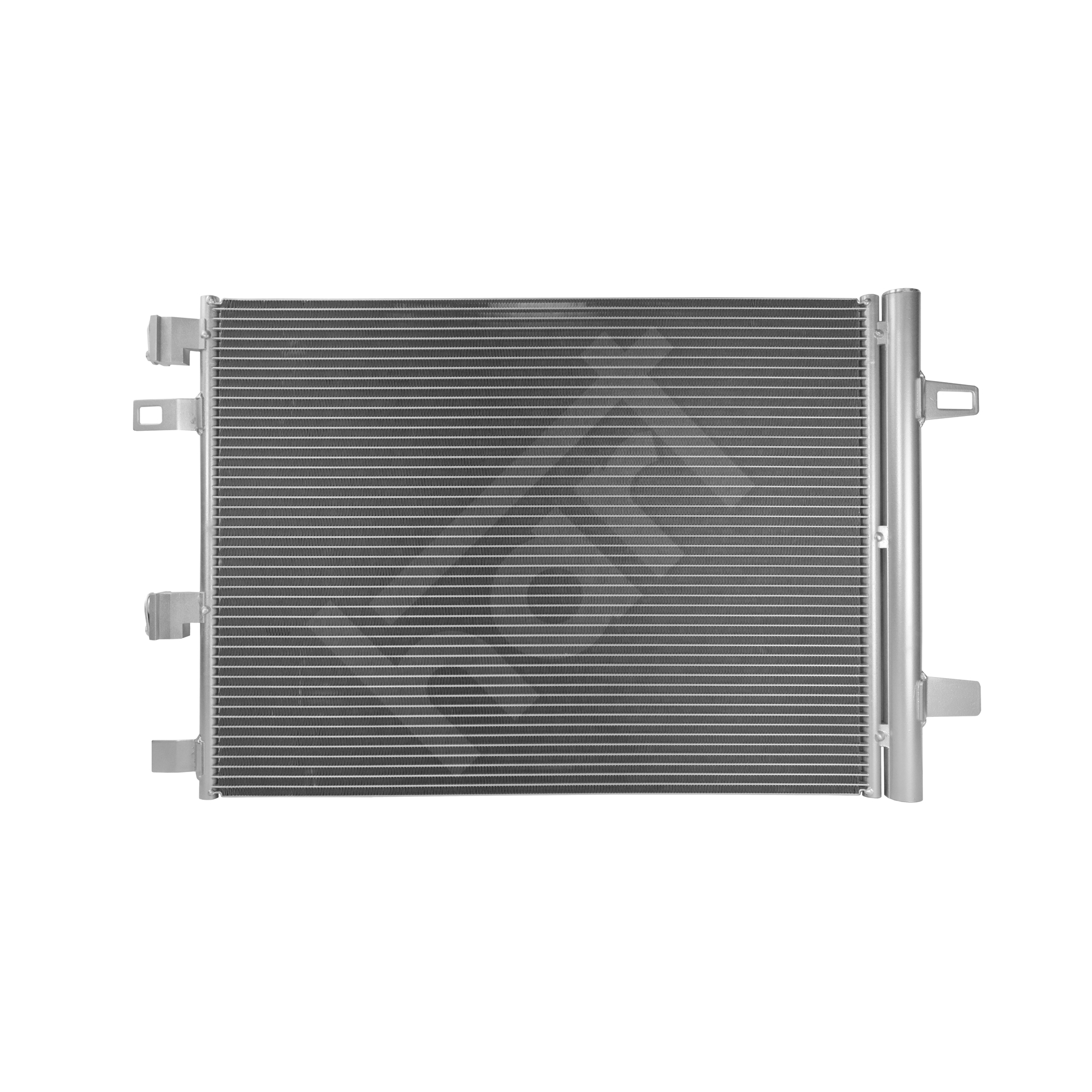 646 551_B CHLODNICA DO KLIMAT.DB W177 18-