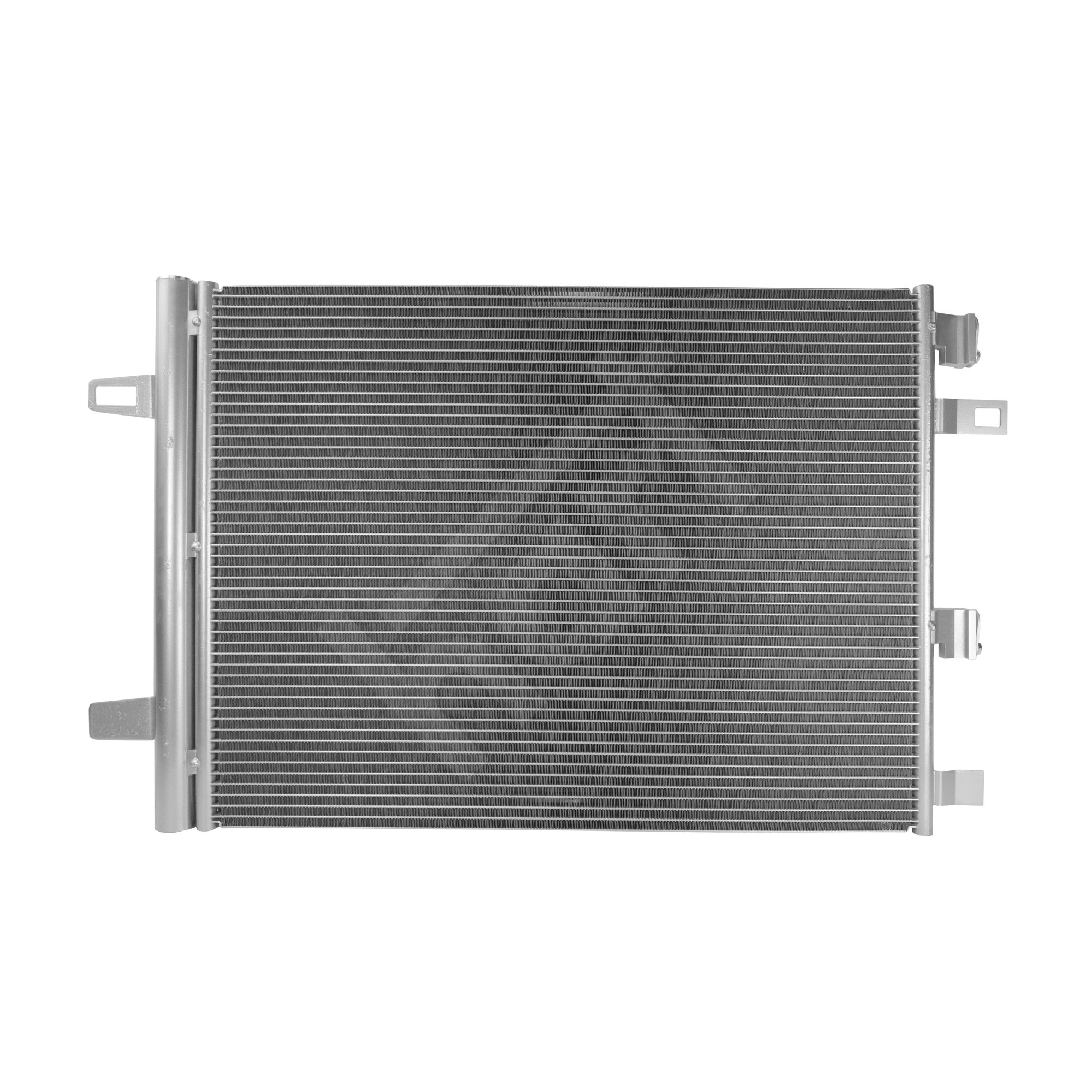 646 551_B CHLODNICA DO KLIMAT.DB W177 18-