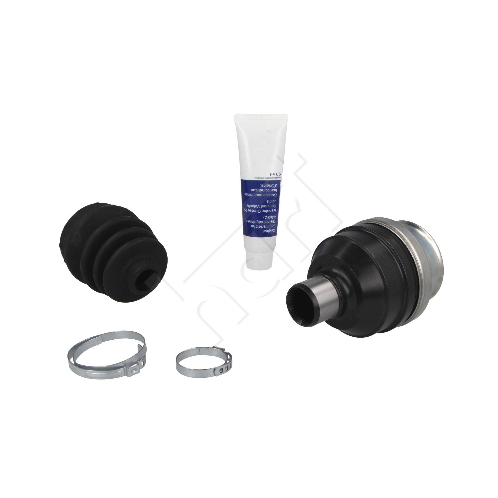 PRZEGUB WEWN.ASTRA H 04-