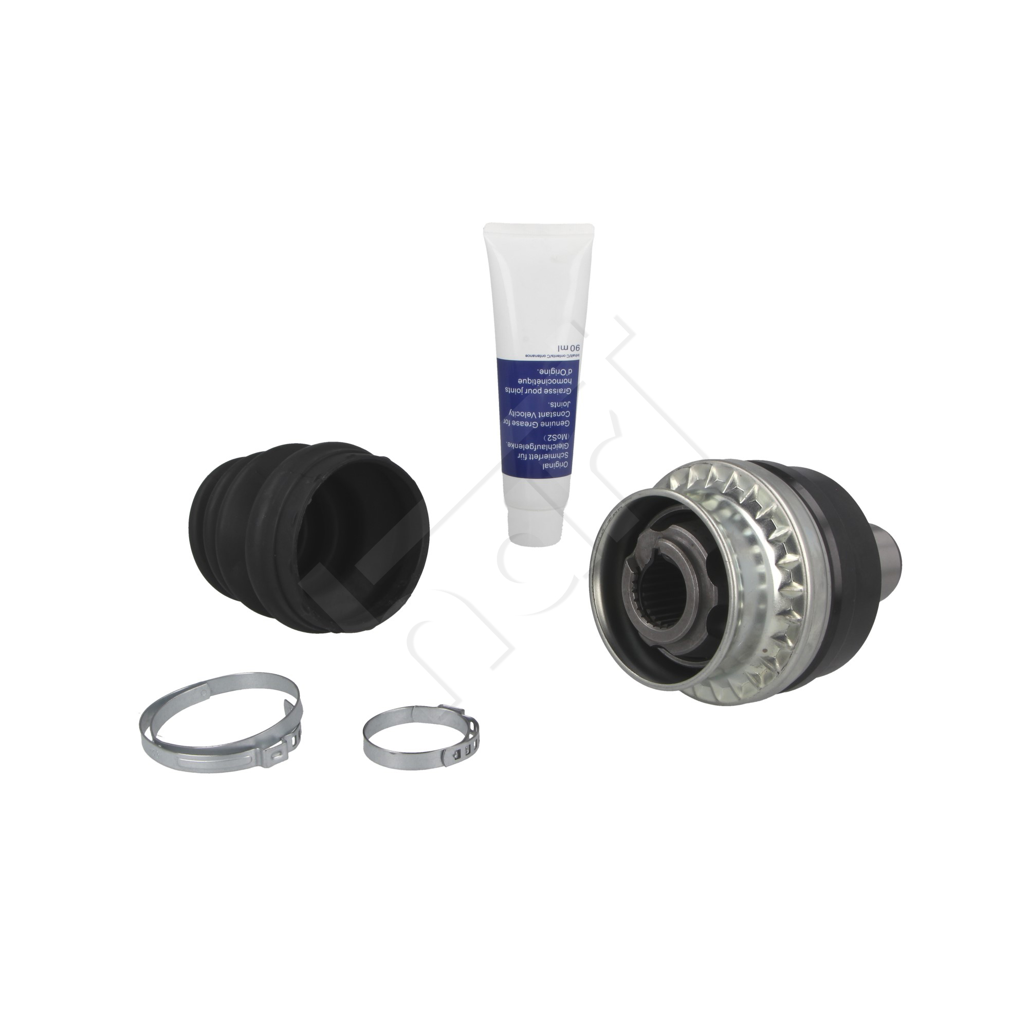 PRZEGUB WEWN.ASTRA H 04-