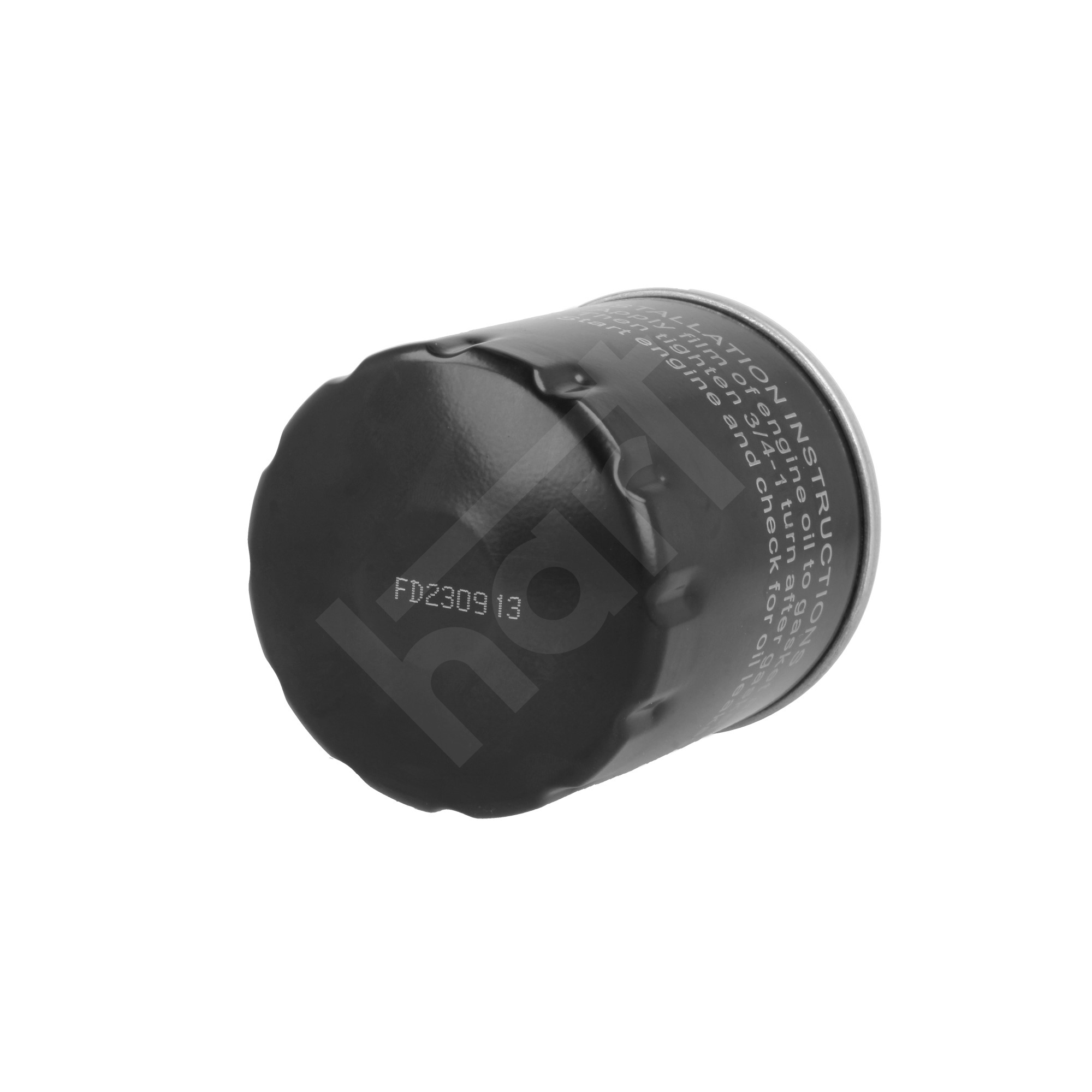 FILTR OL.JUMPER III 15-