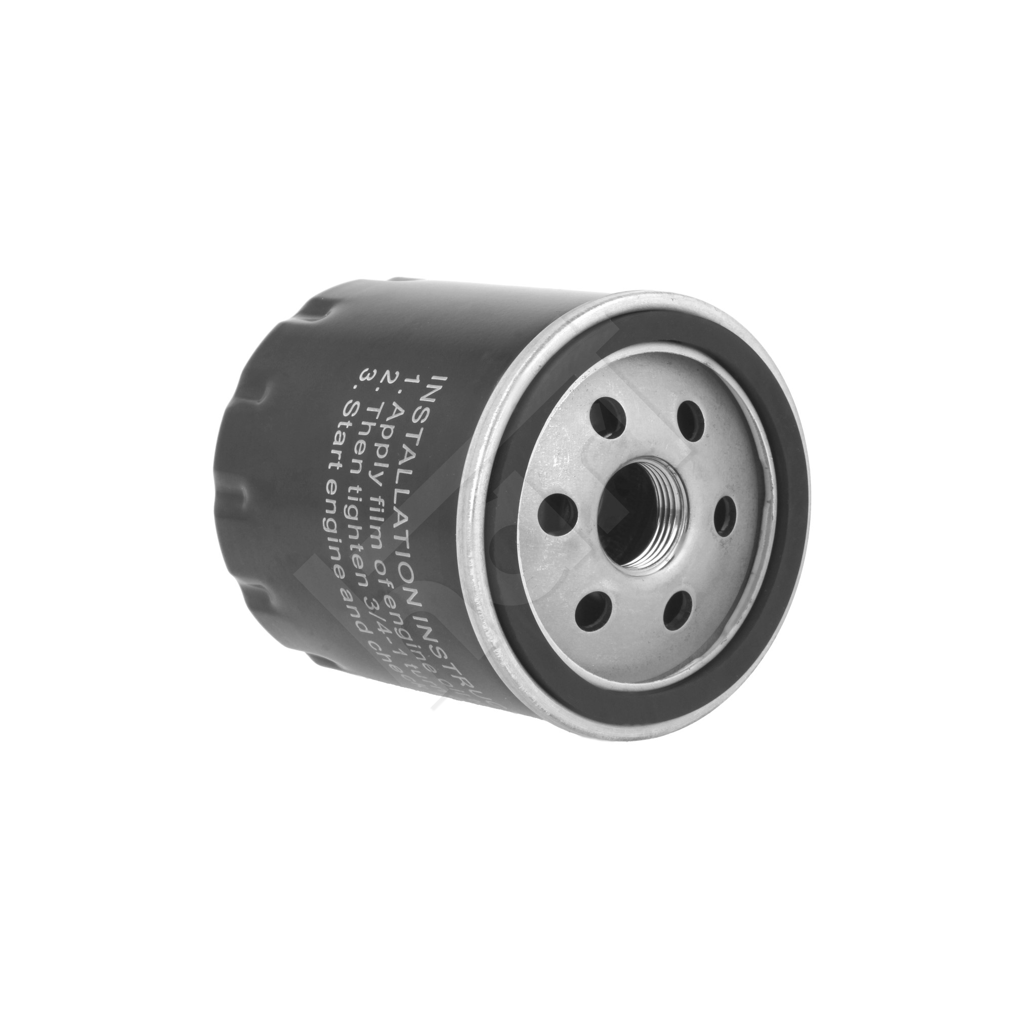 FILTR OL.JUMPER III 15-