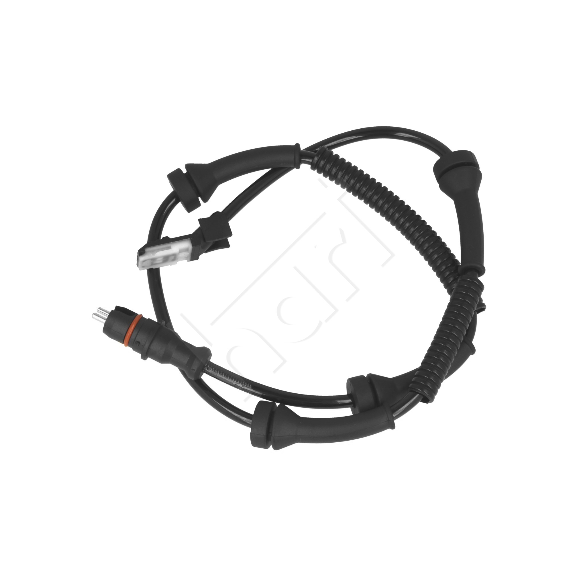 CZUJNIK ABS /P/VIVARO 1.9-2.5 01-