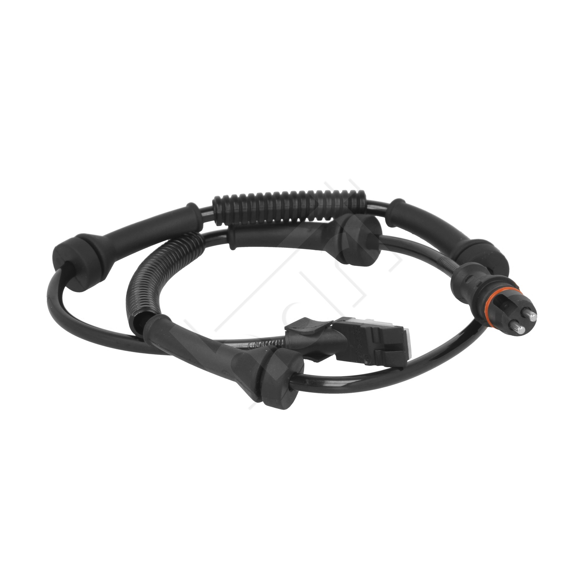 CZUJNIK ABS /P/VIVARO 1.9-2.5 01-