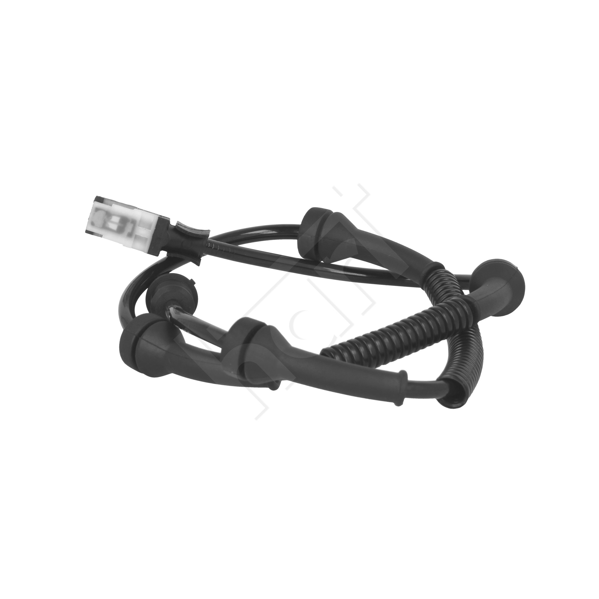 CZUJNIK ABS /P/VIVARO 1.9-2.5 01-