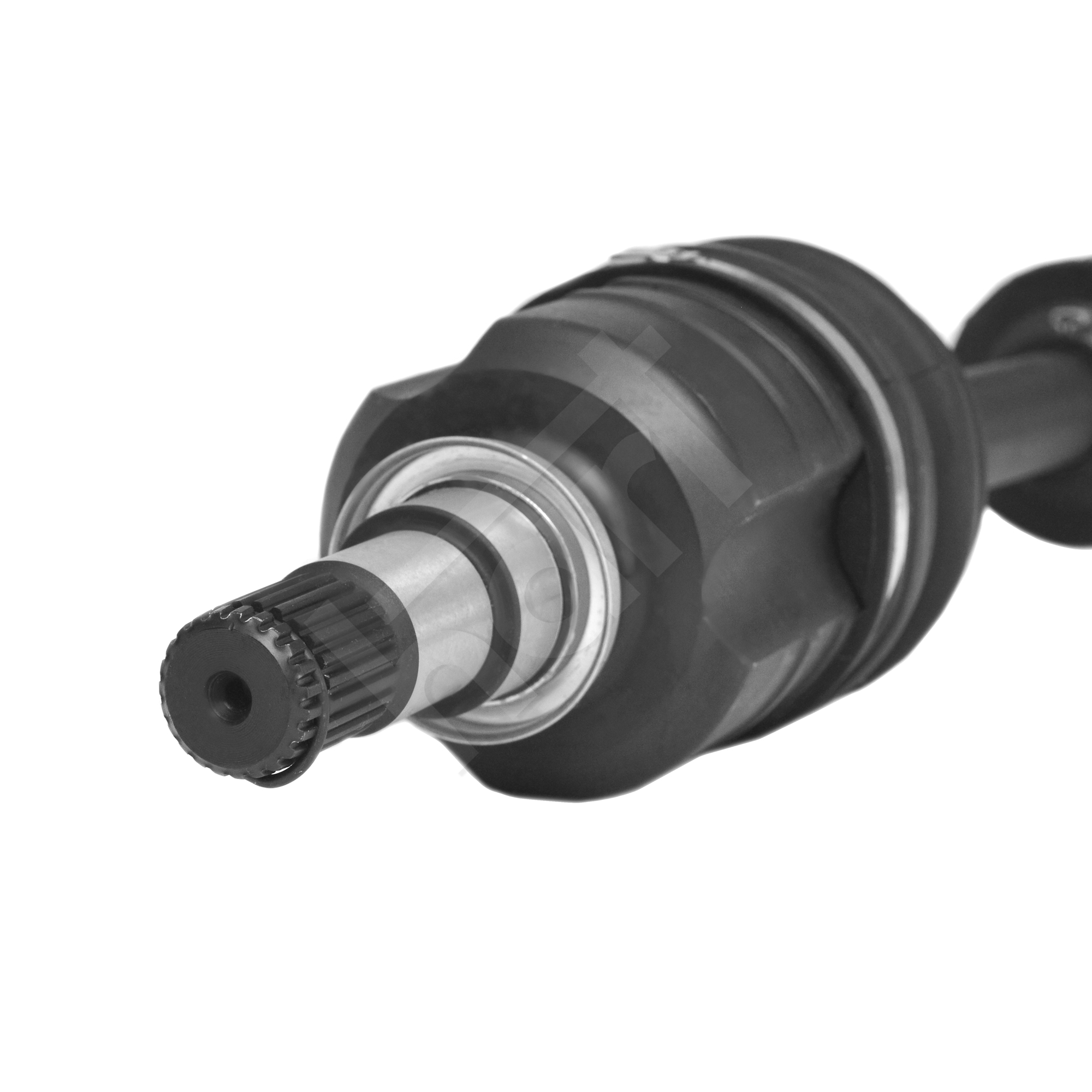 PÓŁOŚ COROLLA 1.4VVTI 02-06 /P/