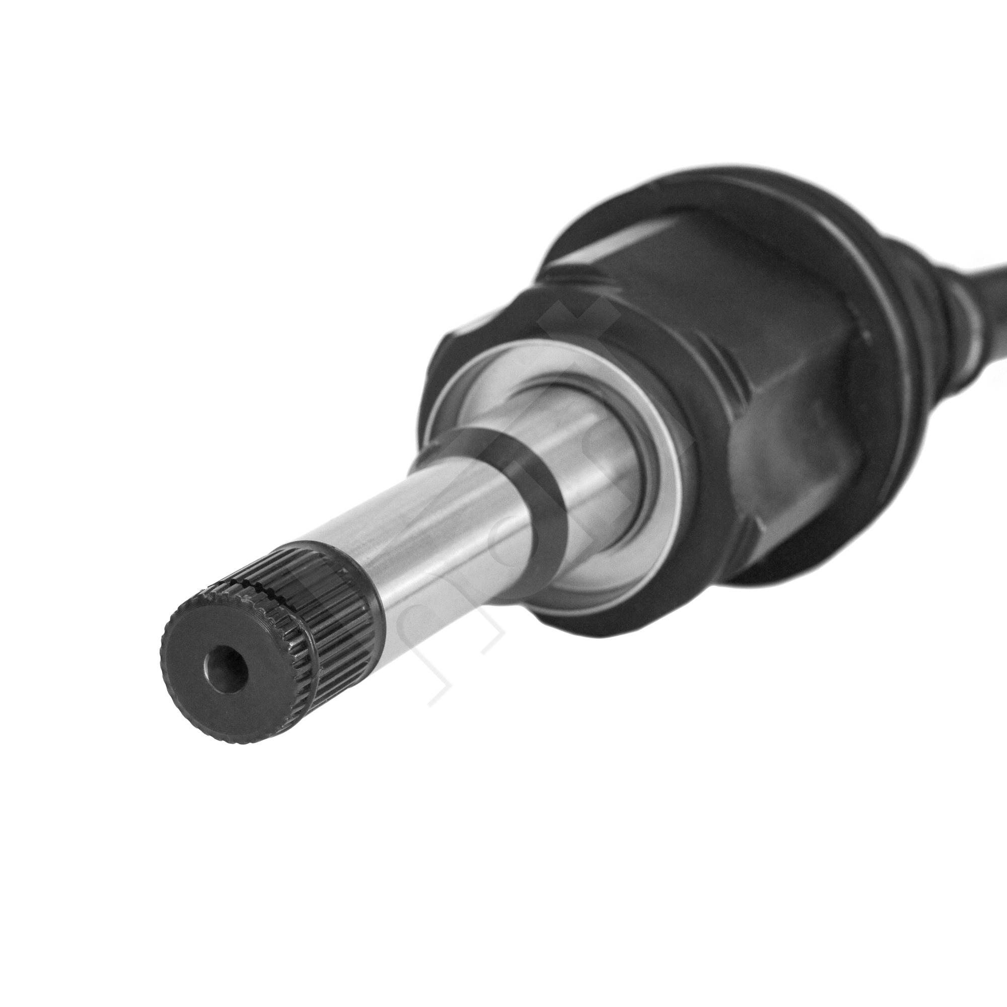 PÓŁOŚ ASTRA J 1.6 09- /L/