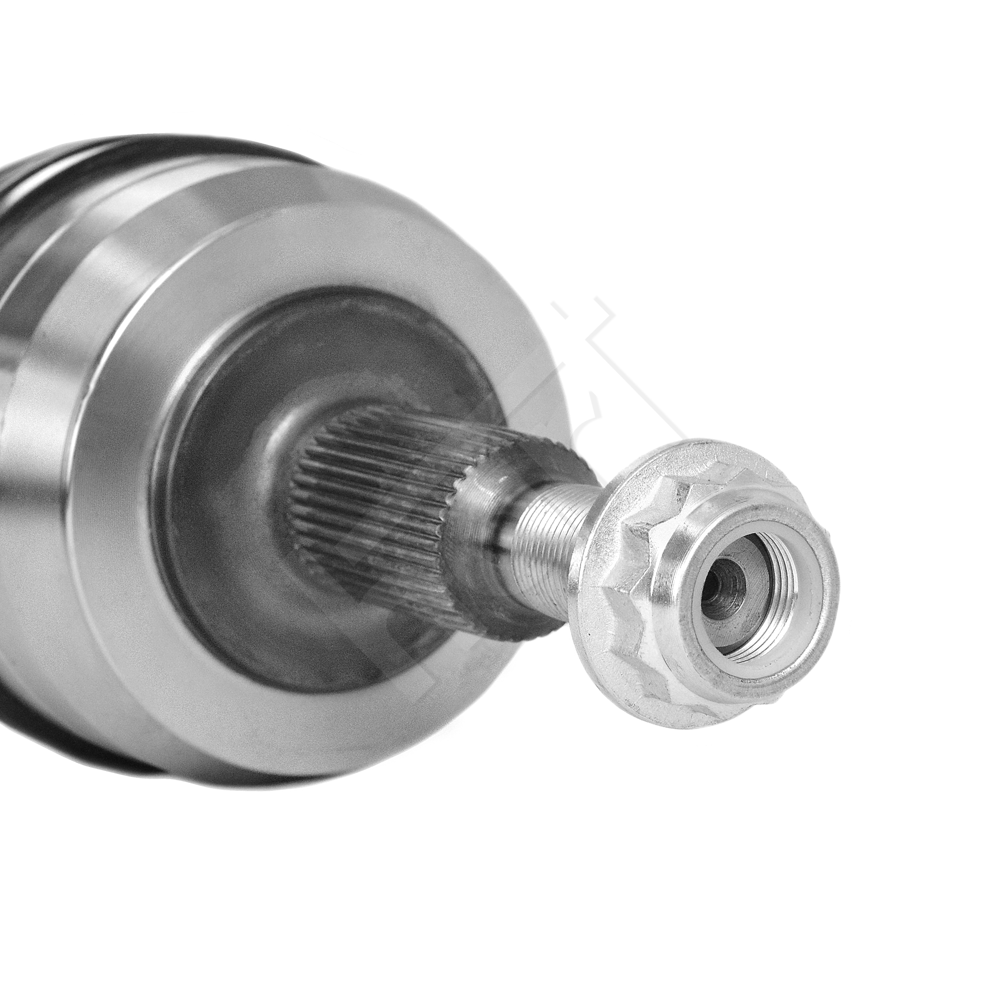 PÓŁOŚ MULTIVAN VI 2.0TDI 15- /P/