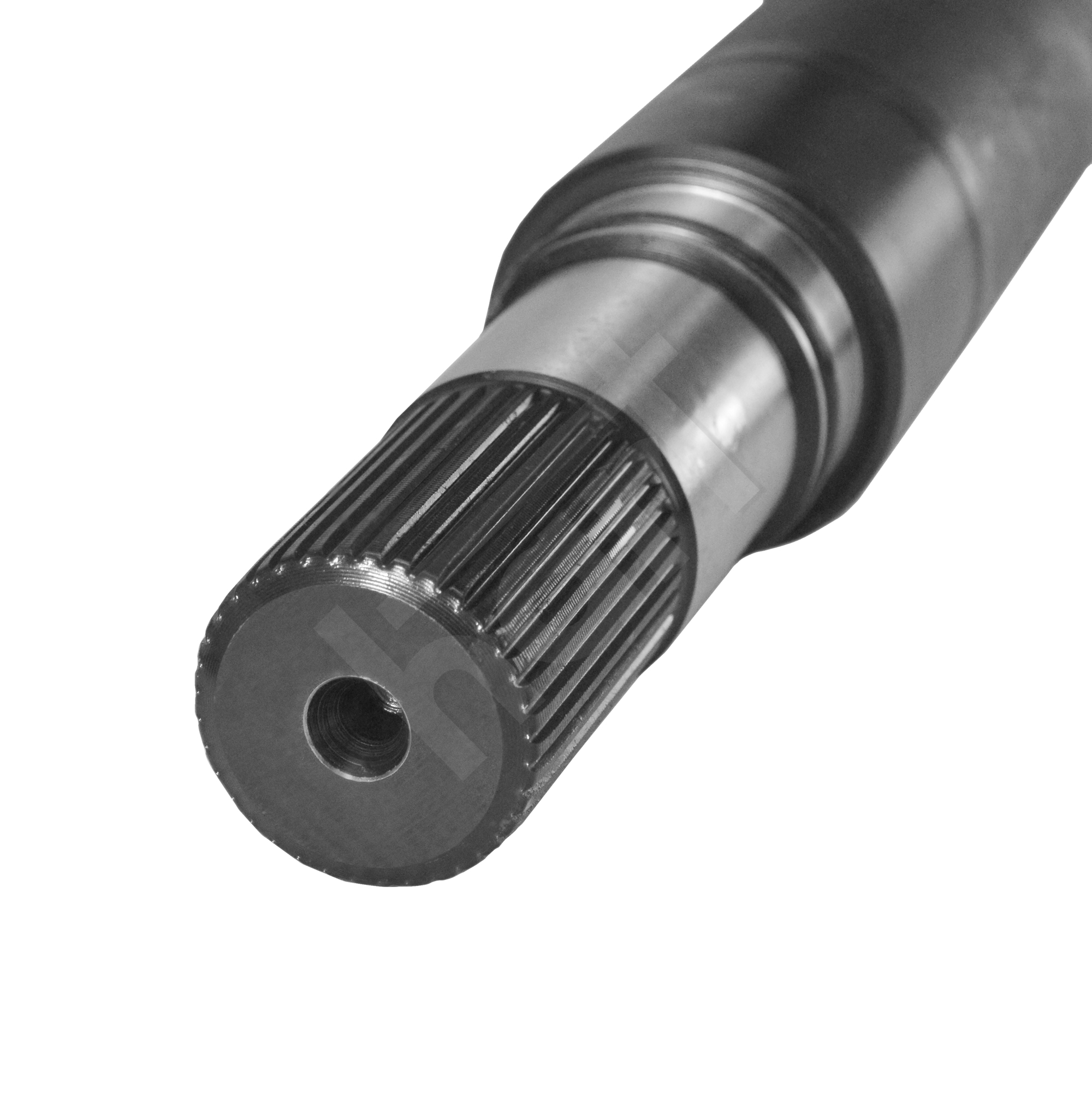 PÓŁOŚ MULTIVAN VI 2.0TDI 15- /P/