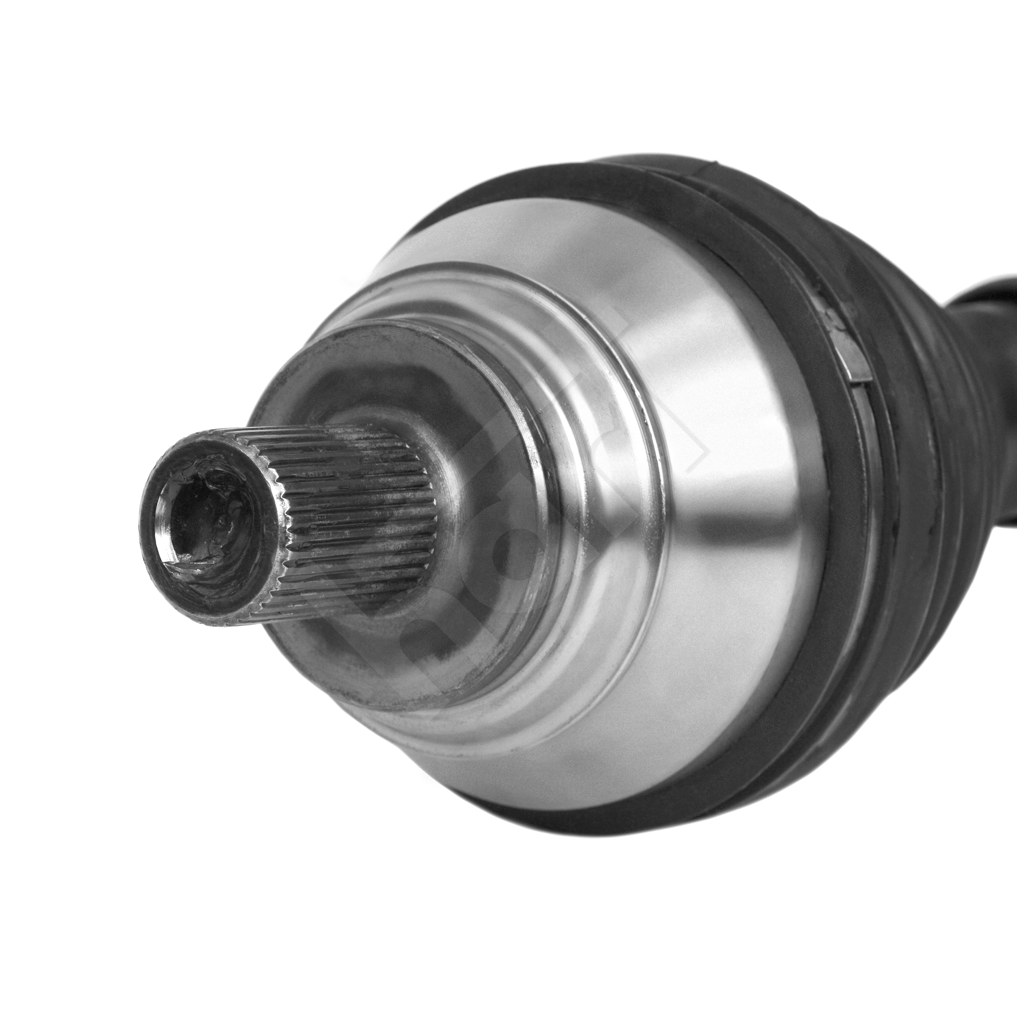 PÓŁOŚ AUDI A3 SPORTBACK 2.0 TDI 05-/P/