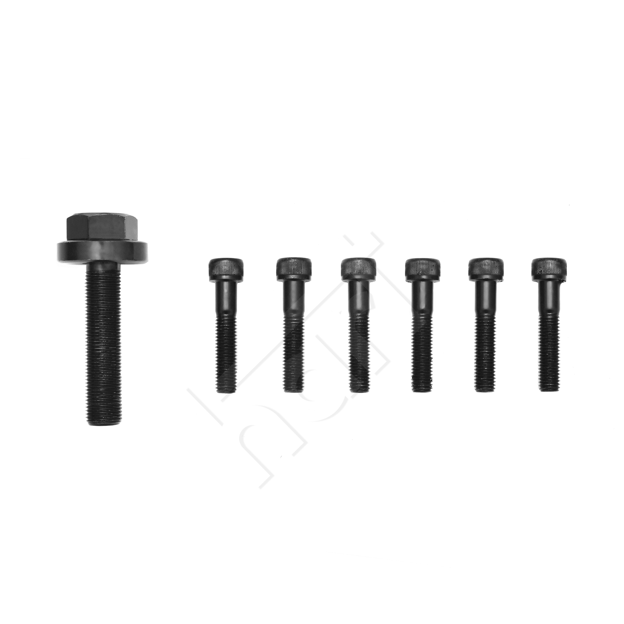 PÓŁOŚ AUDI A3 SPORTBACK 2.0 TDI 05-/P/