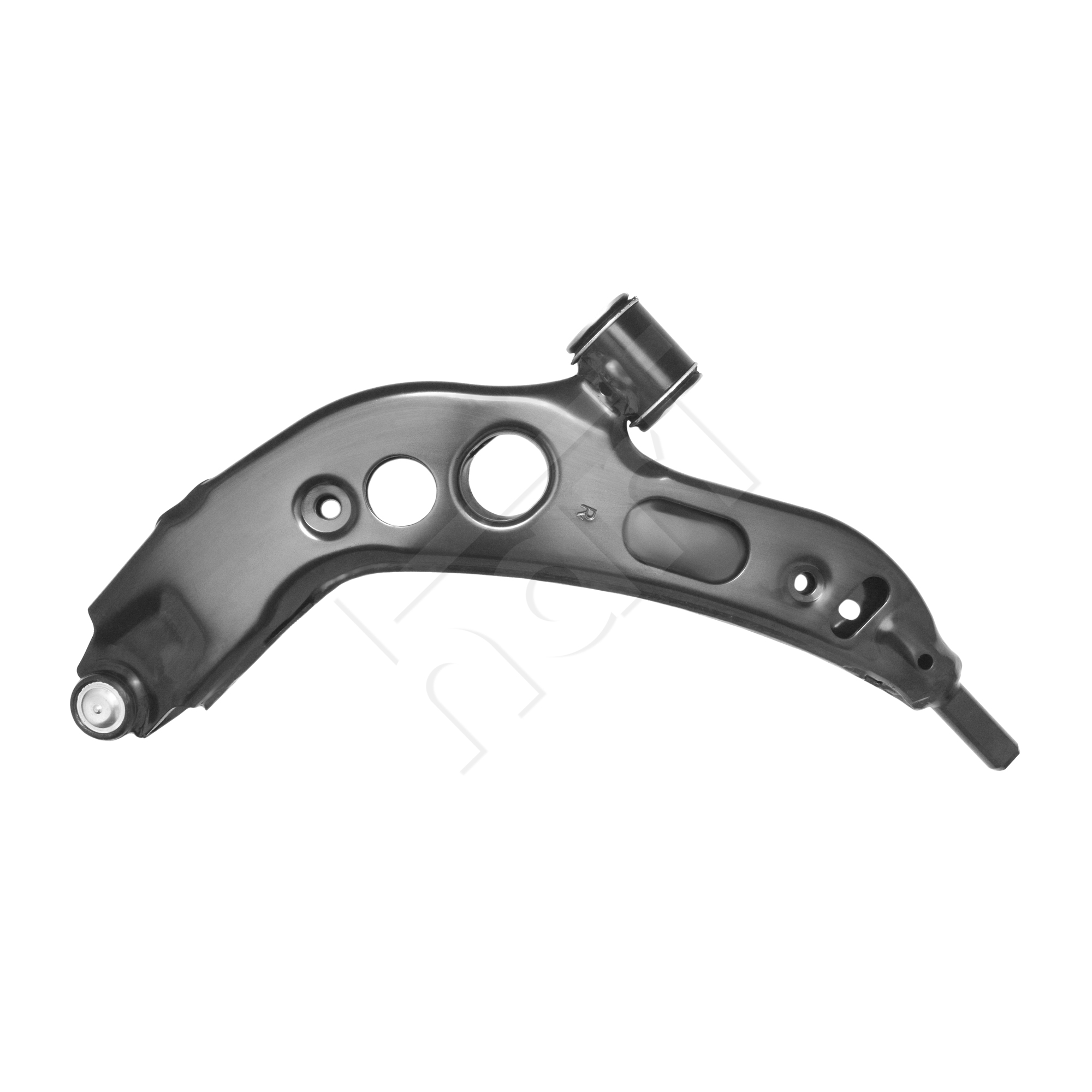 WAHACZ /P/MINI COOPER 13- /P/