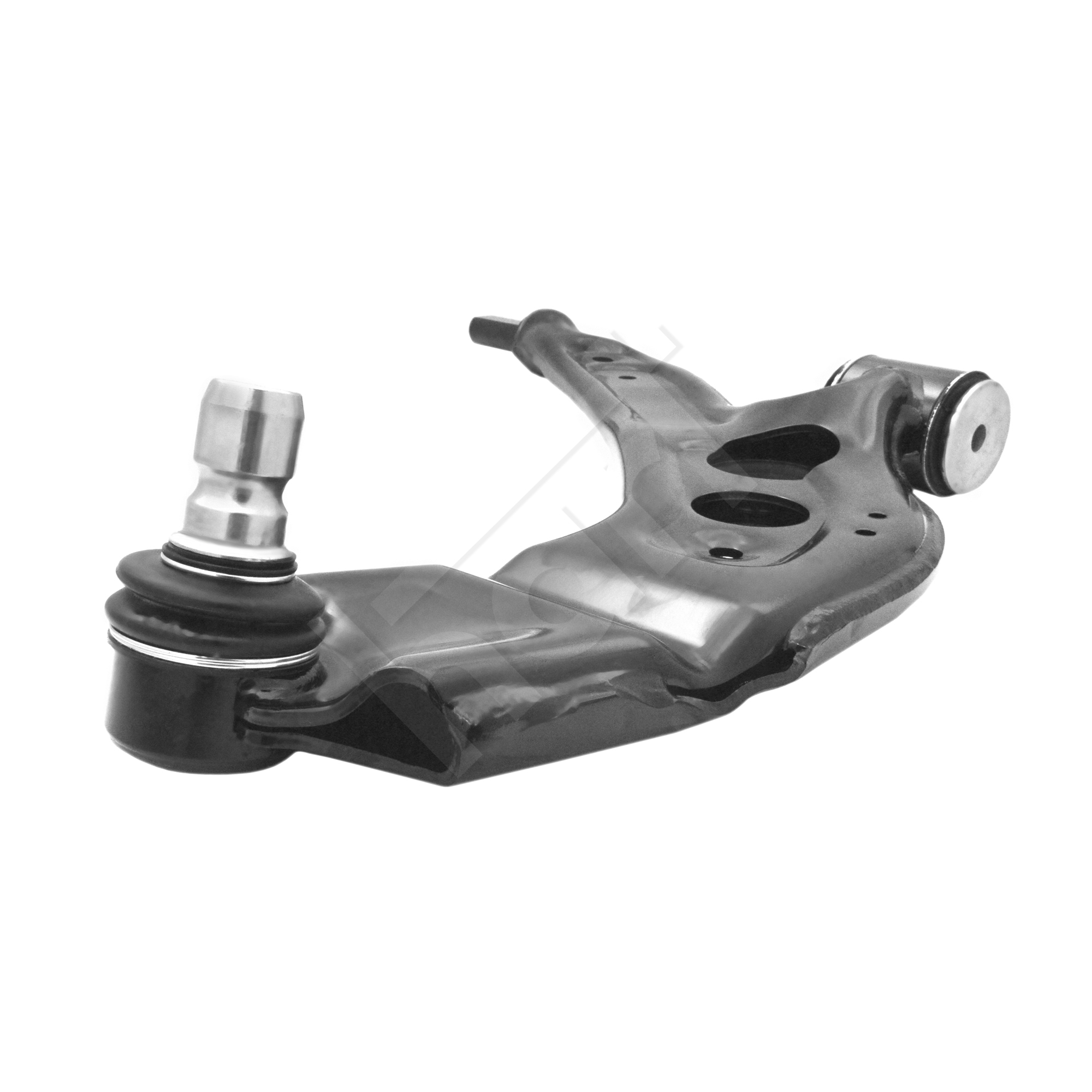 WAHACZ /P/MINI COOPER 13- /P/