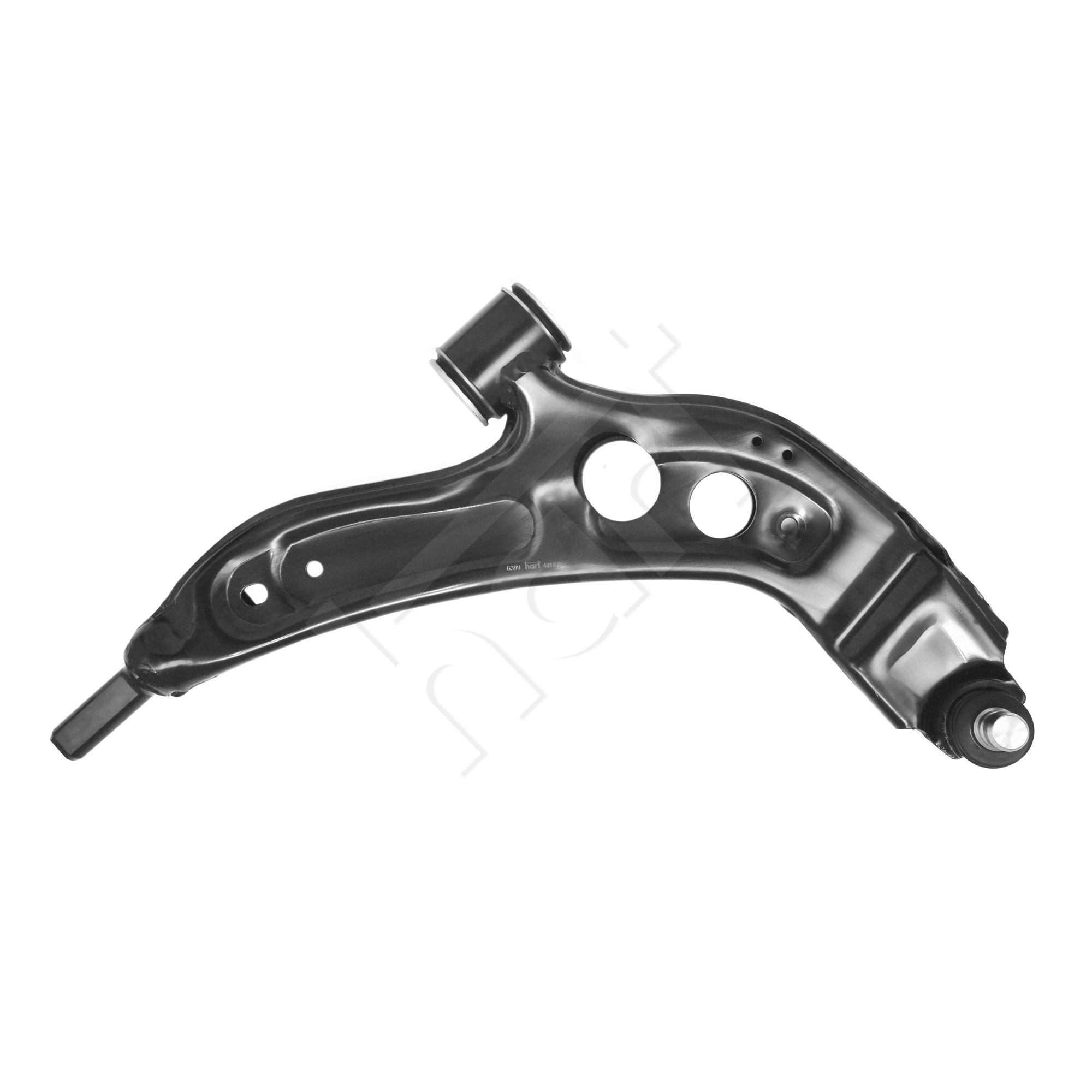 WAHACZ /P/MINI COOPER 13- /P/