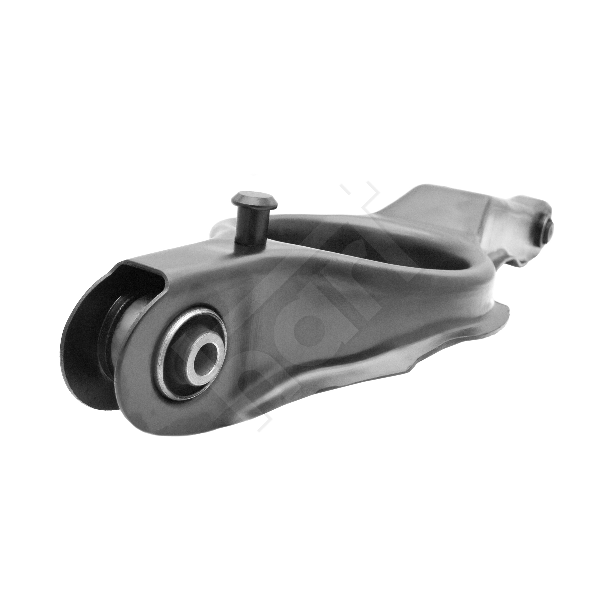 WAHACZ /T/FORD FOCUS C-MAX 03-07