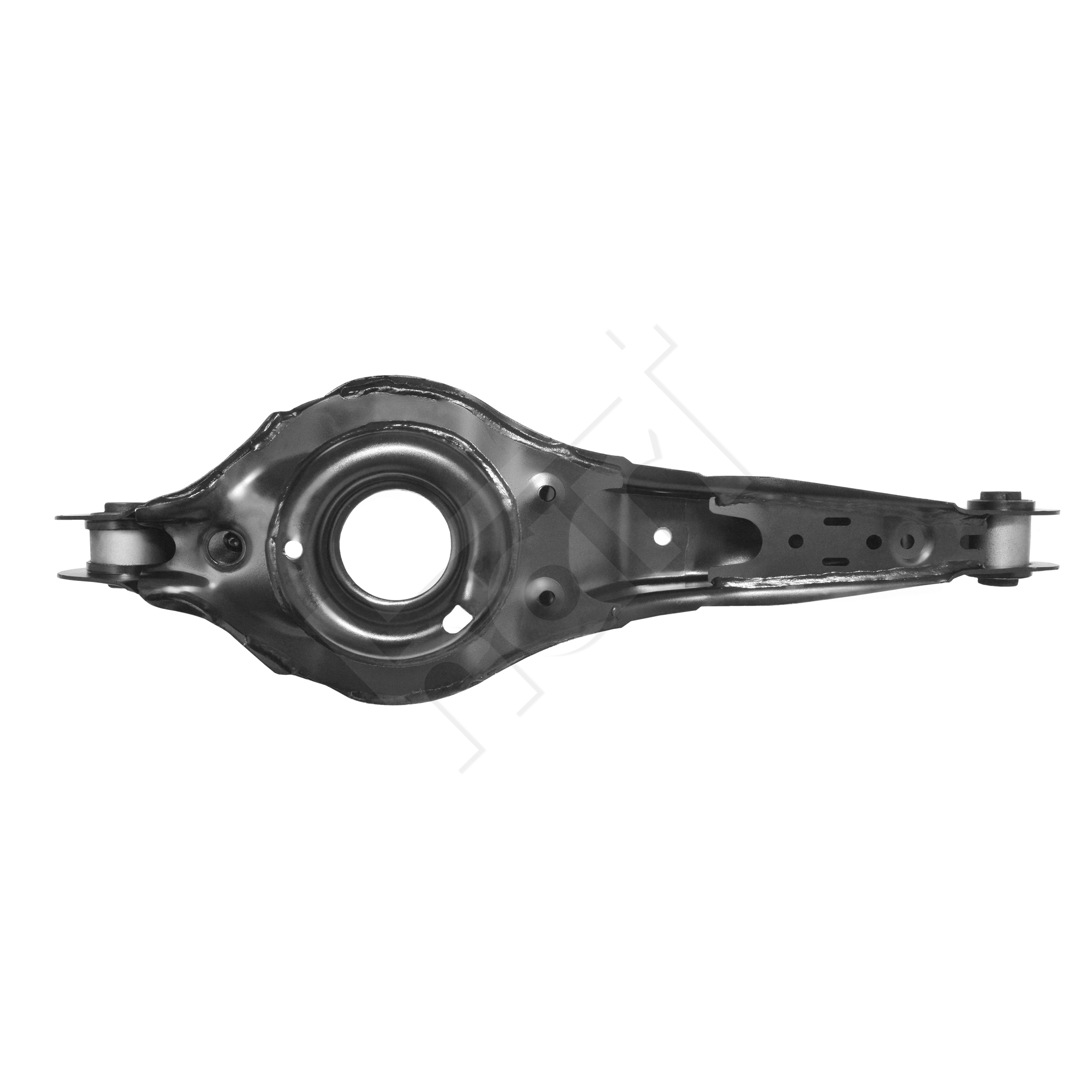 WAHACZ /T/FORD FOCUS C-MAX 03-07