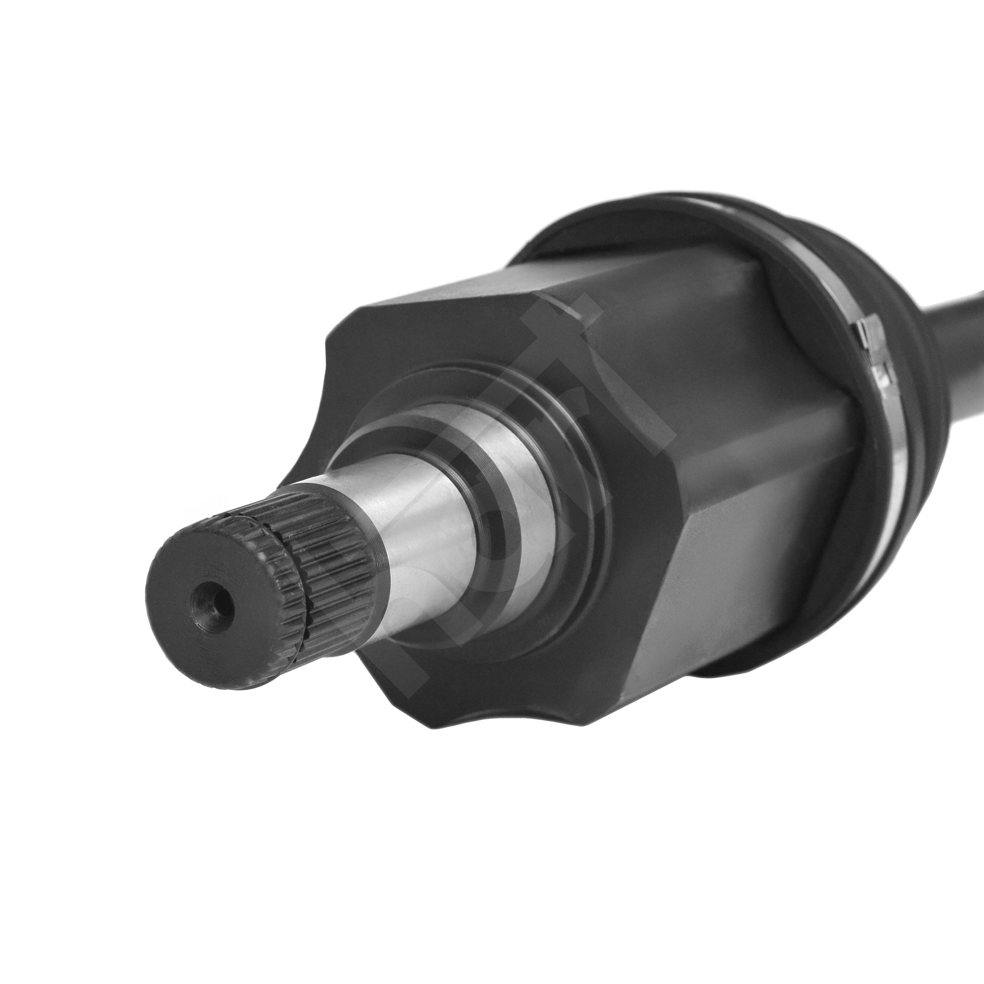 PÓŁOŚ RAPID 1.0TSI 17-/L/