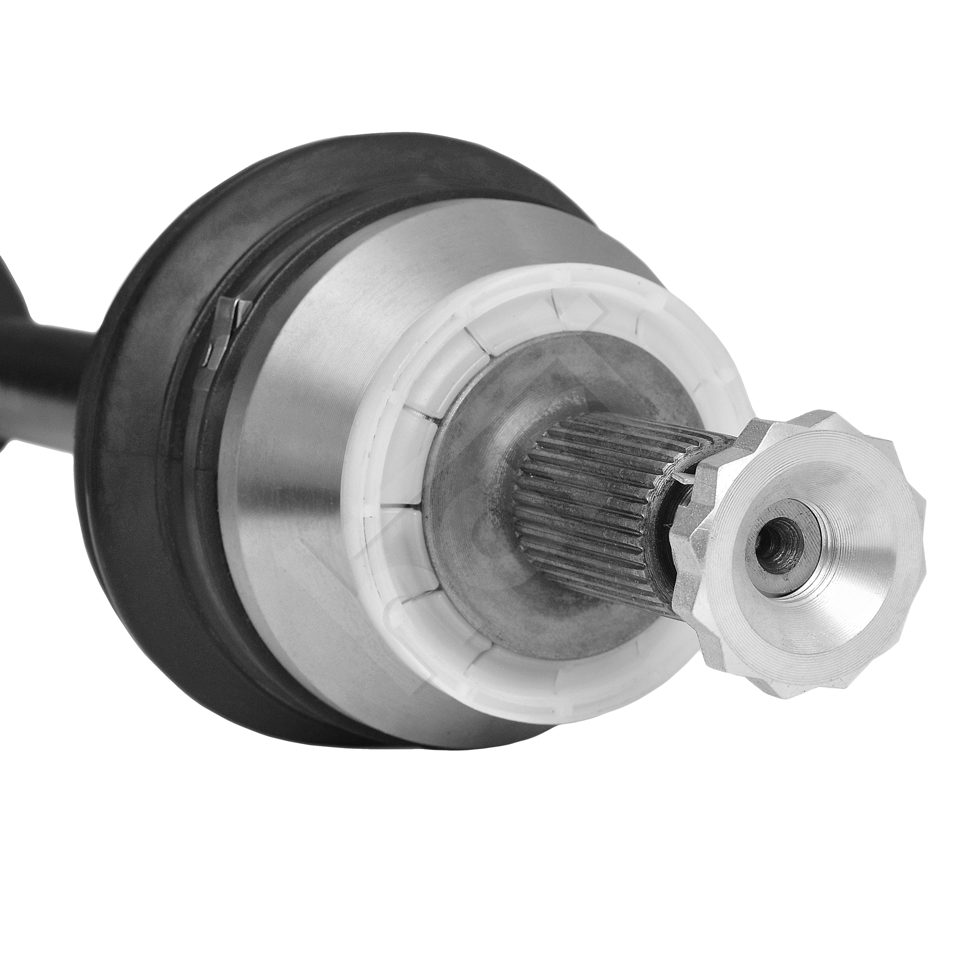 PÓŁOŚ RAPID 1.0TSI 17-/L/