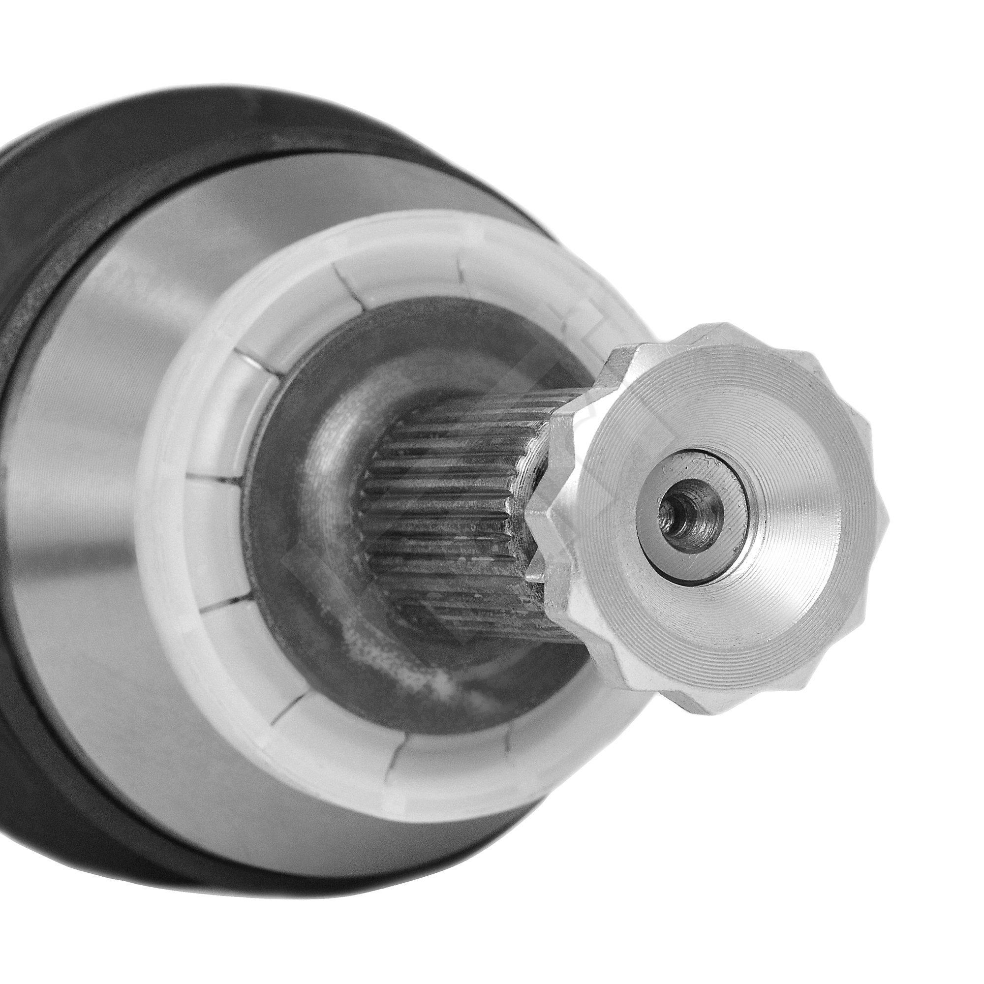 PÓŁOŚ RAPID 1.0TSI 17-/P/