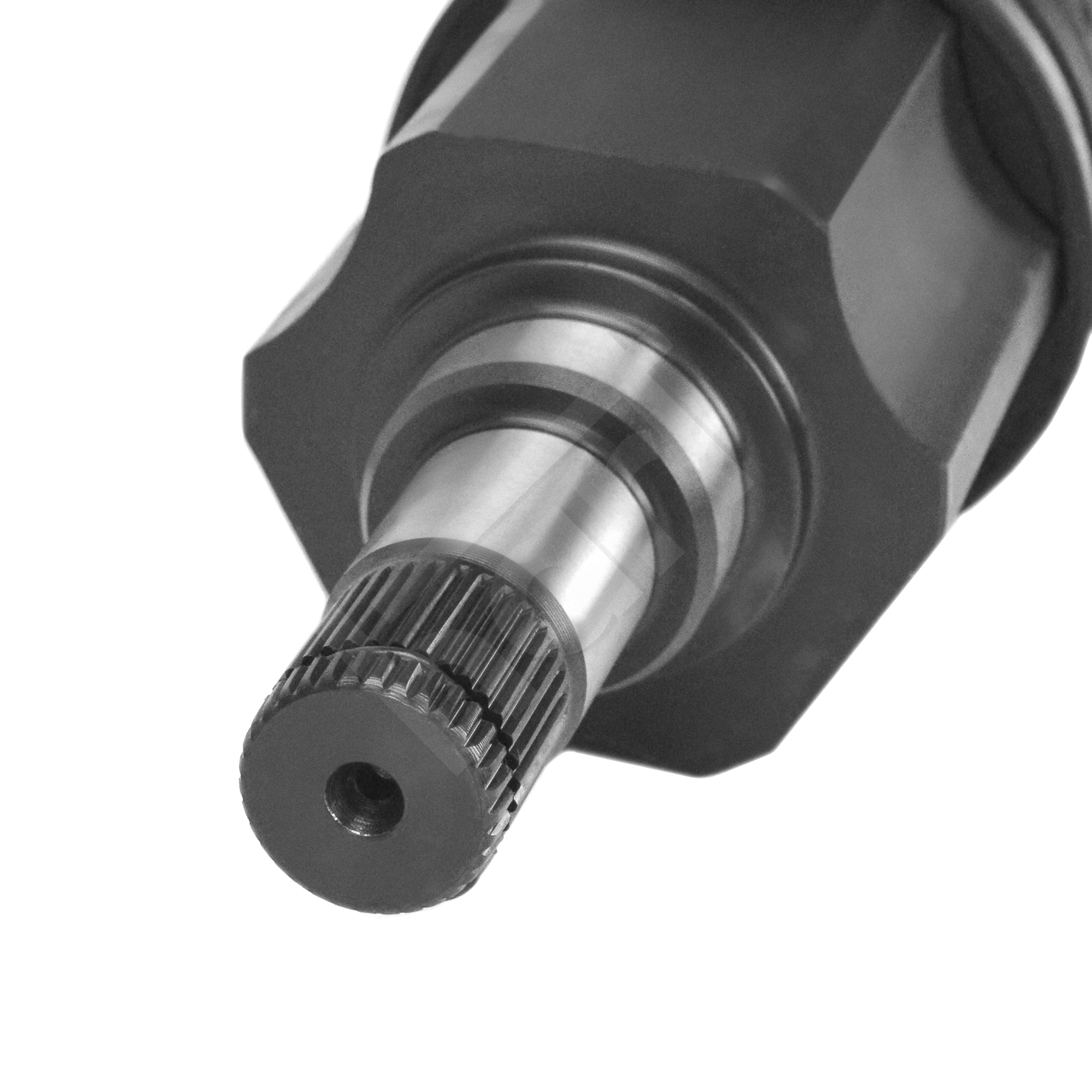 PÓŁOŚ RAPID 1.0TSI 17-/P/