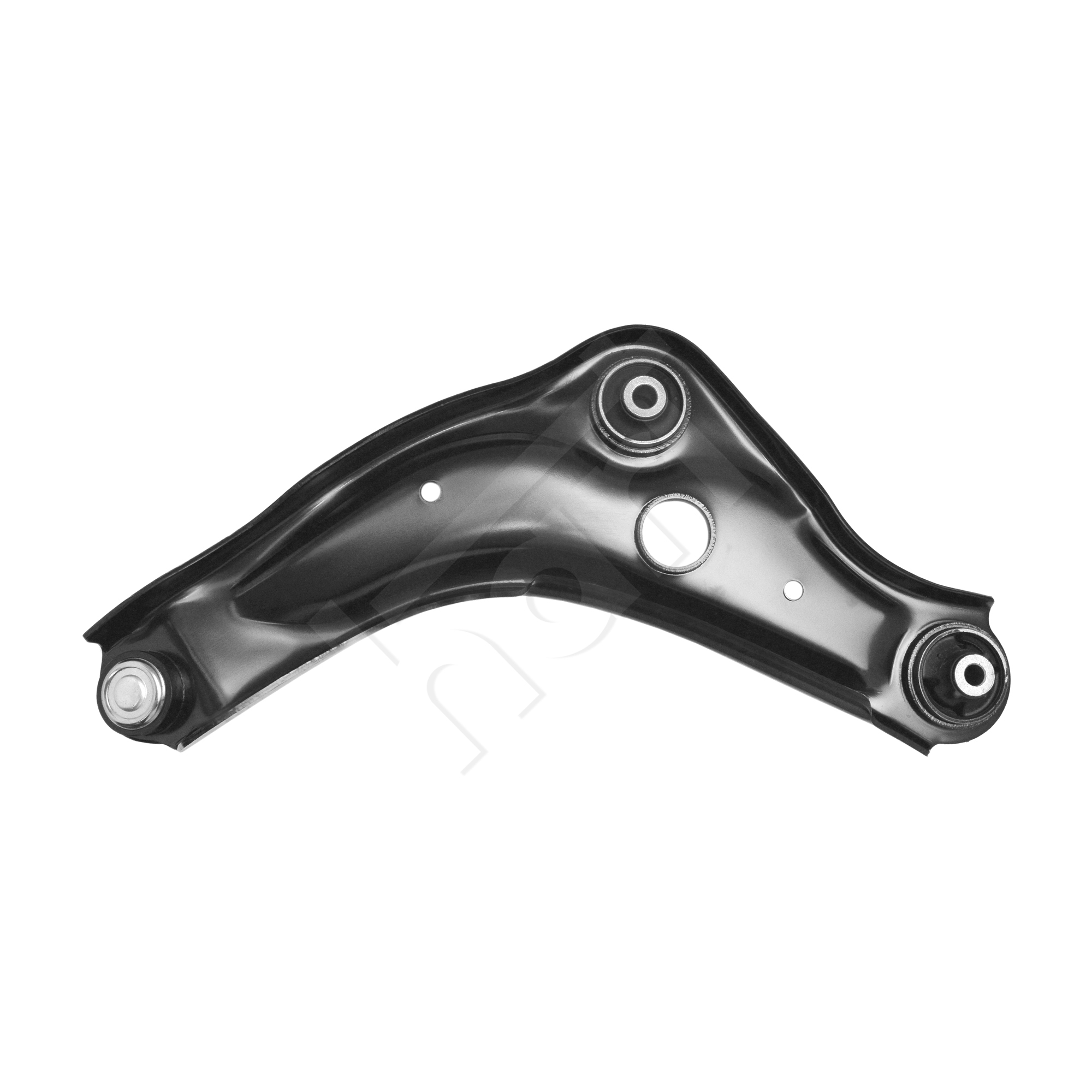 WAHACZ /P/QASHQAI II 1.6 14- /P/