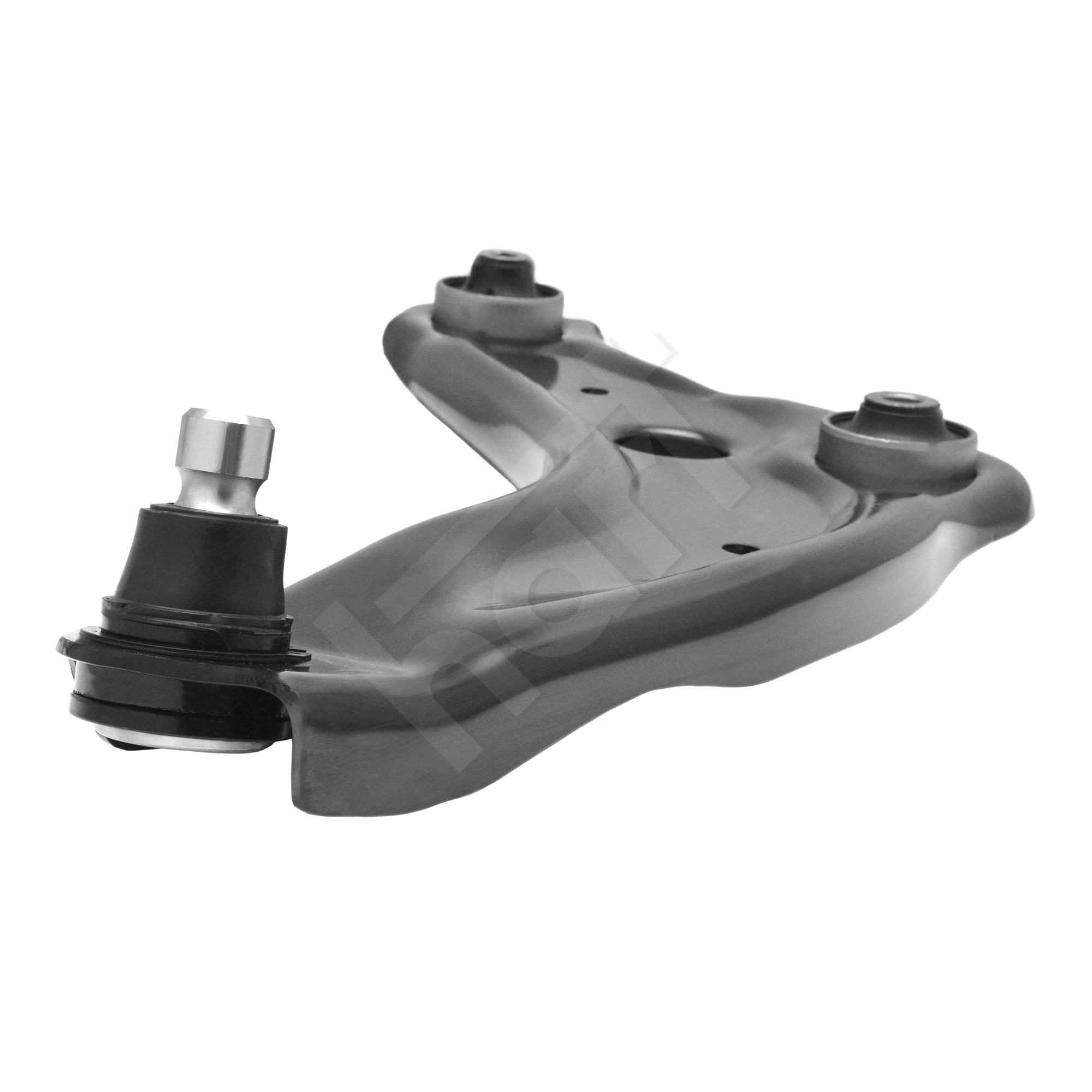 WAHACZ /P/QASHQAI II 1.6 14- /P/