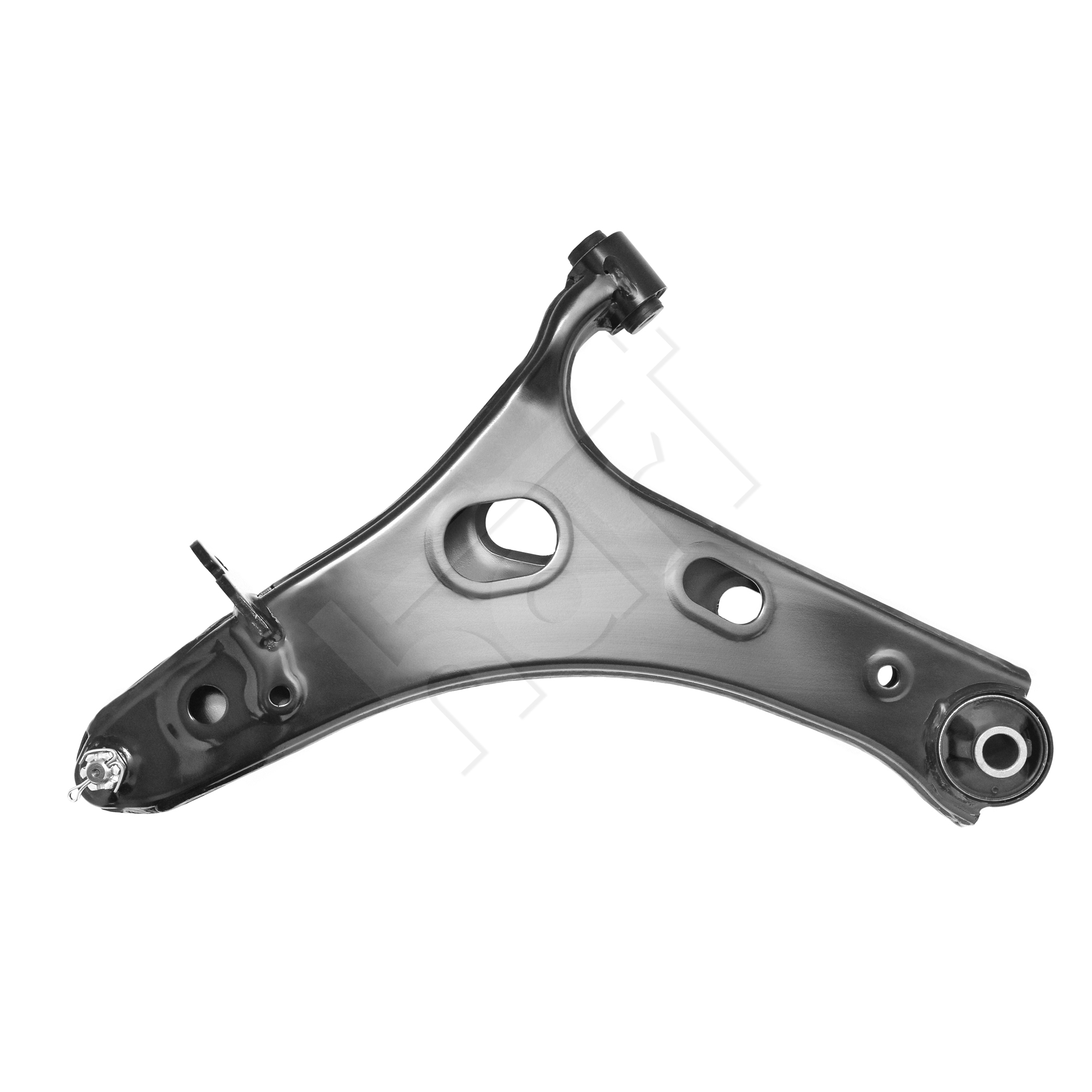 WAHACZ /P/SUBARU FORESTER 13- /P/