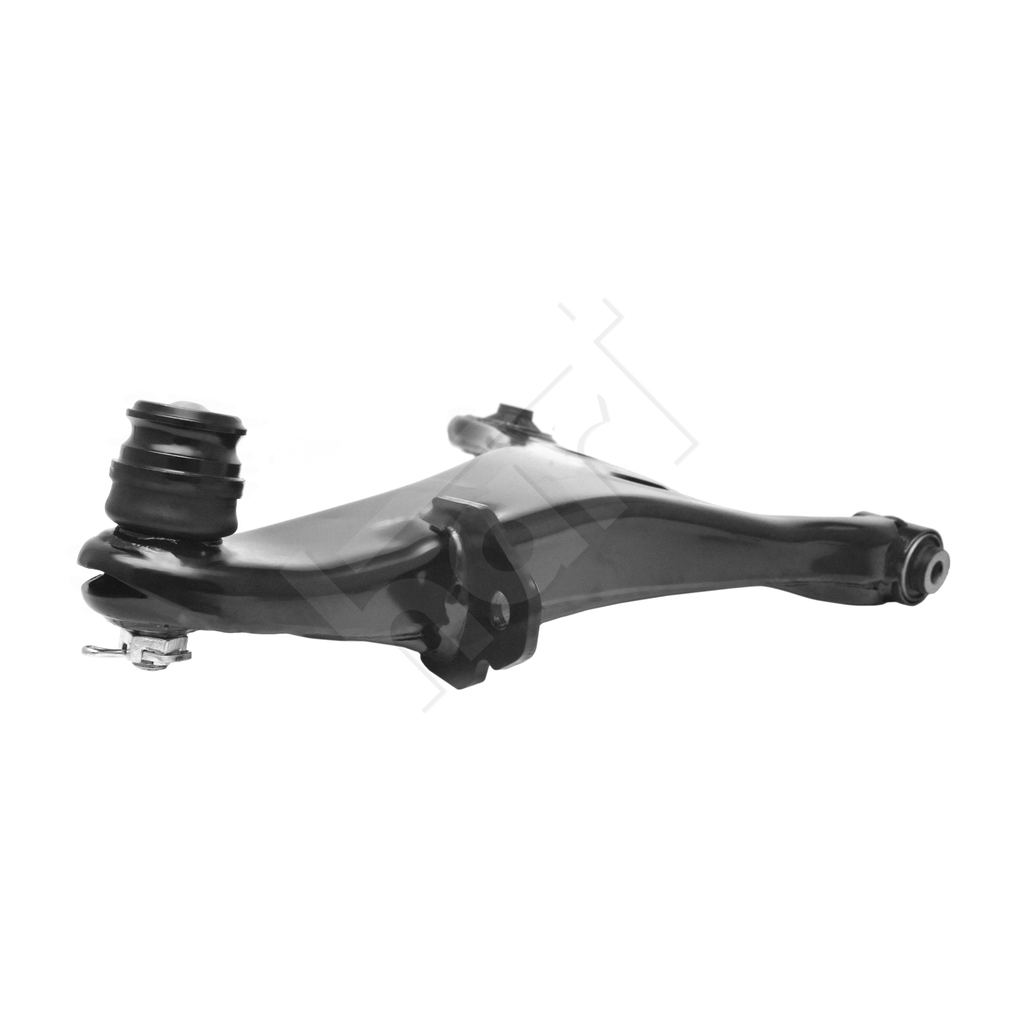 WAHACZ /P/SUBARU FORESTER 13- /P/